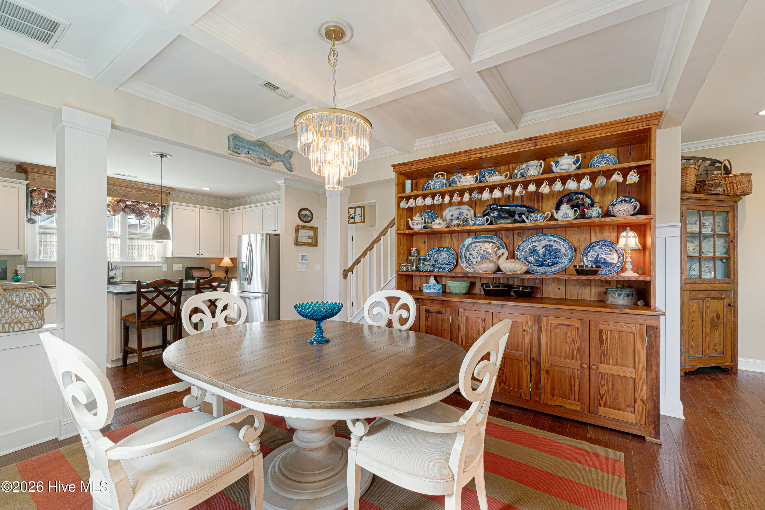 301 Hedrick Street Property Photo 14