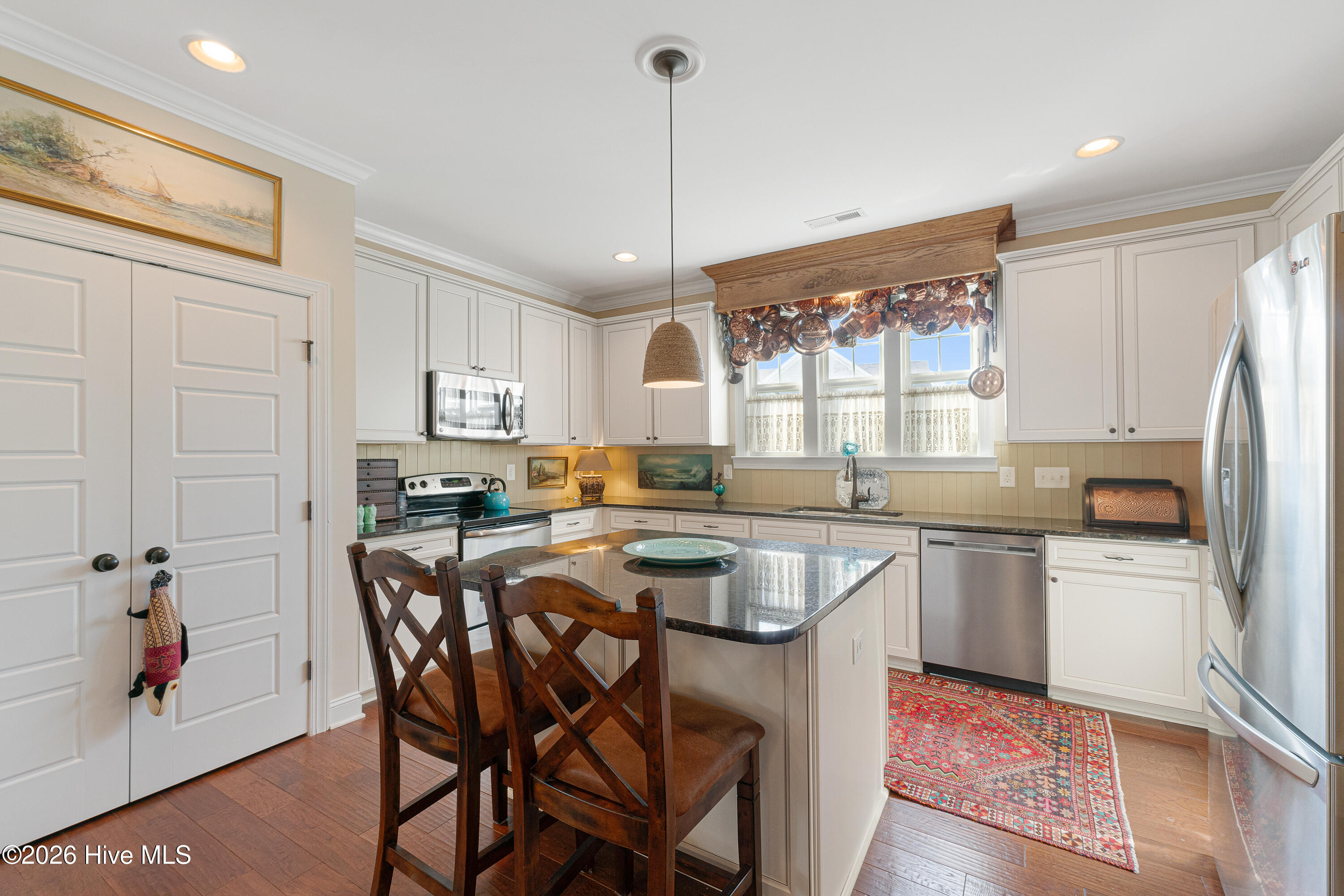 301 Hedrick Street Property Photo 15