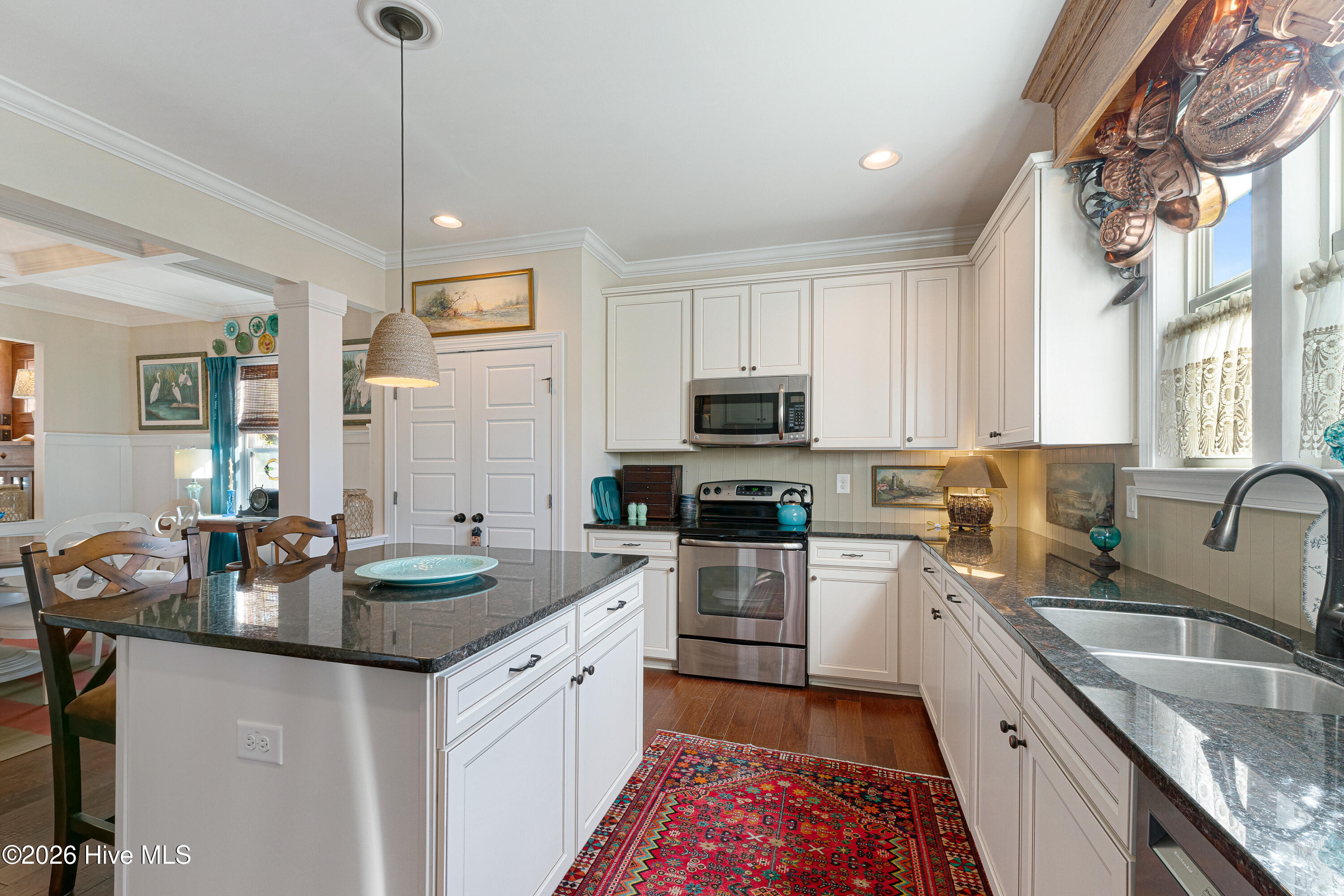 301 Hedrick Street Property Photo 16