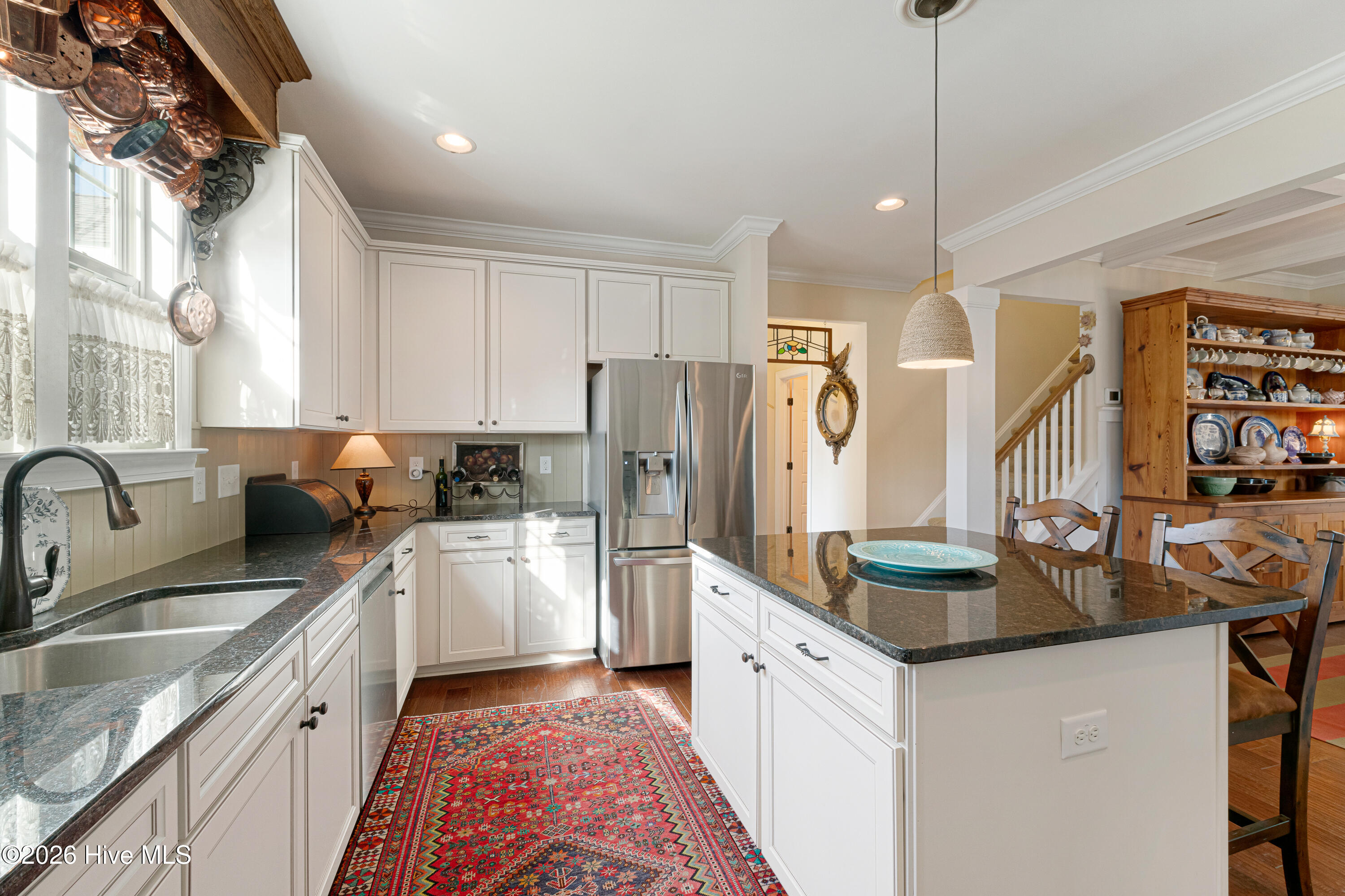 301 Hedrick Street Property Photo 17