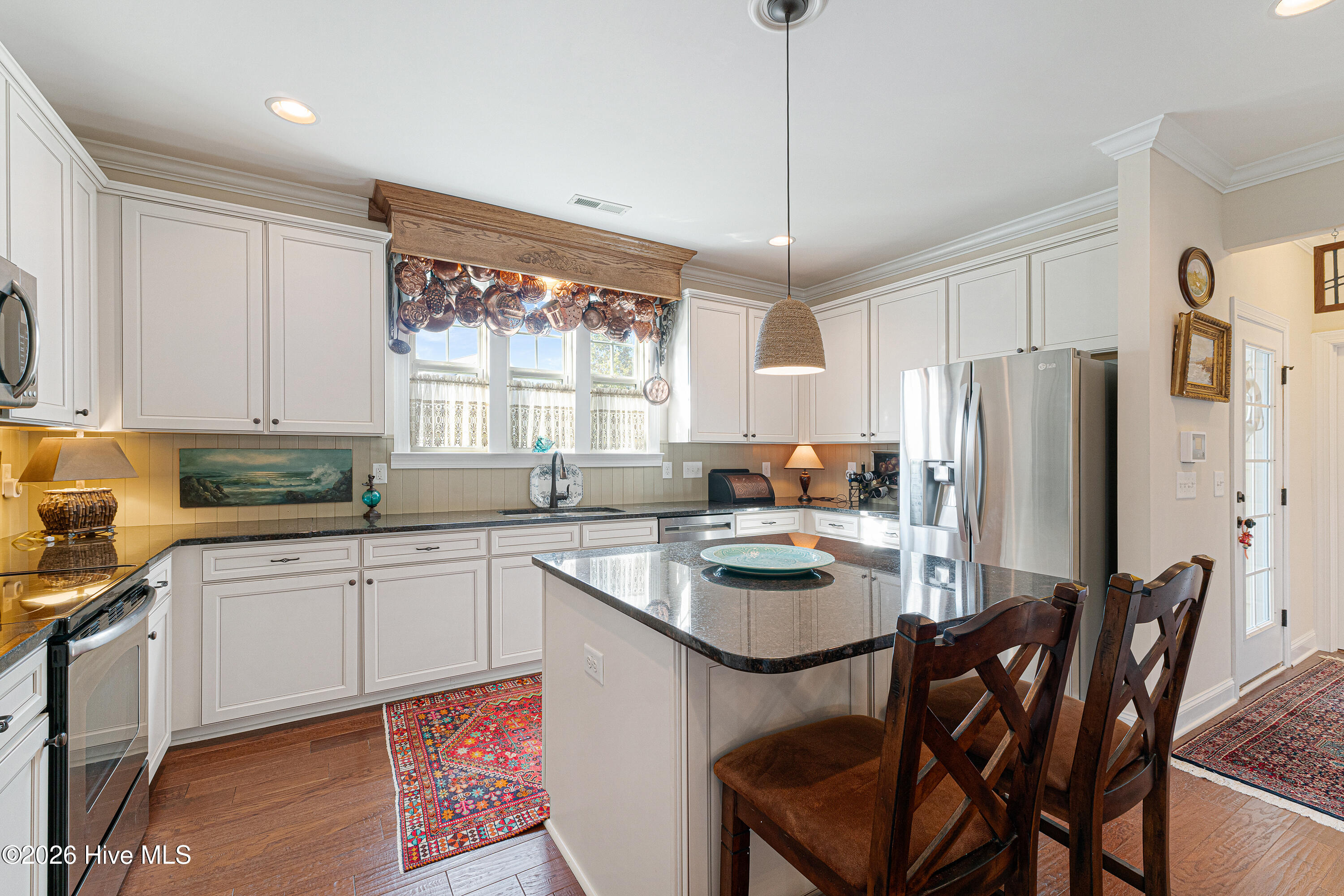 301 Hedrick Street Property Photo 18