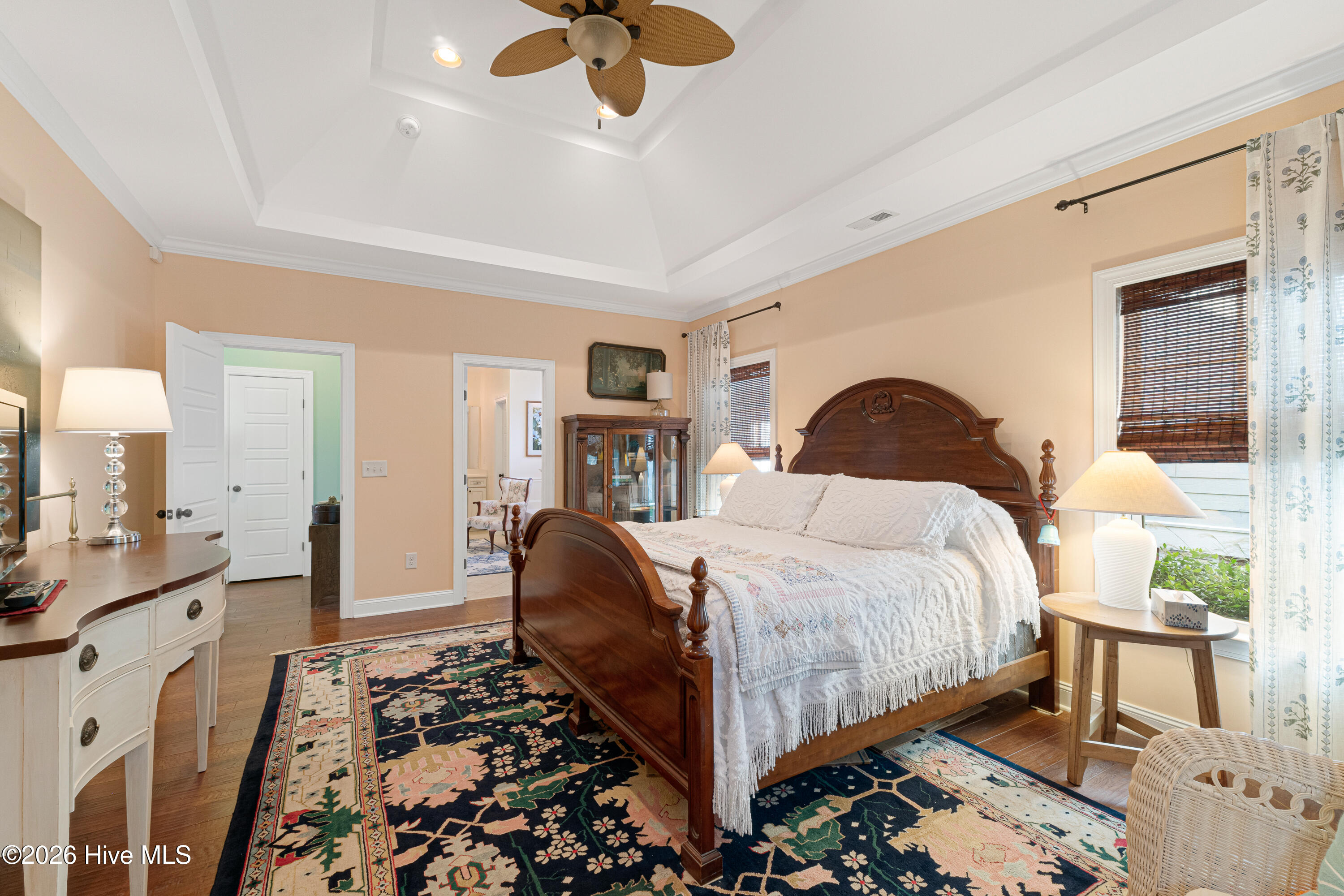 301 Hedrick Street Property Photo 20