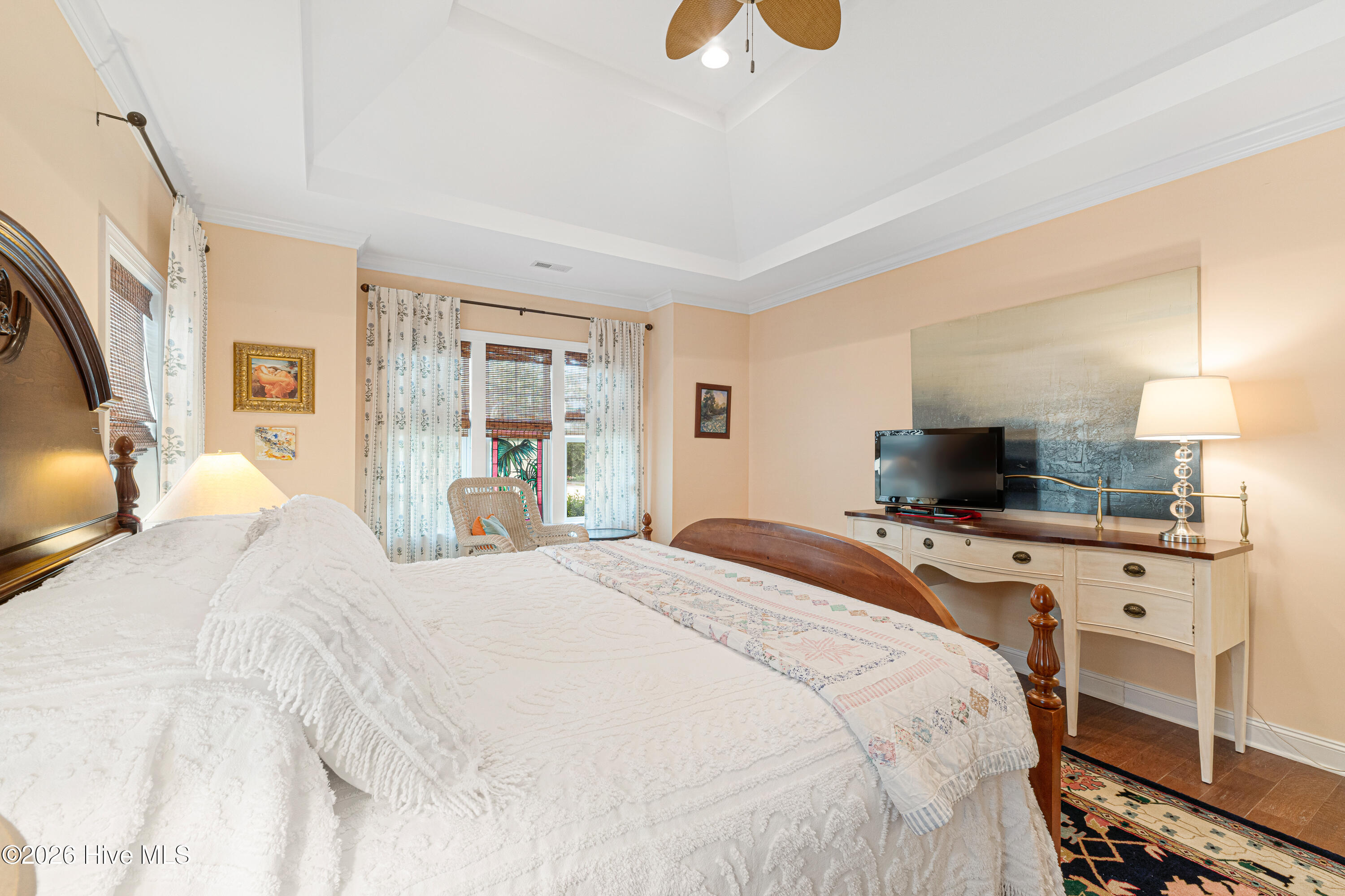 301 Hedrick Street Property Photo 21