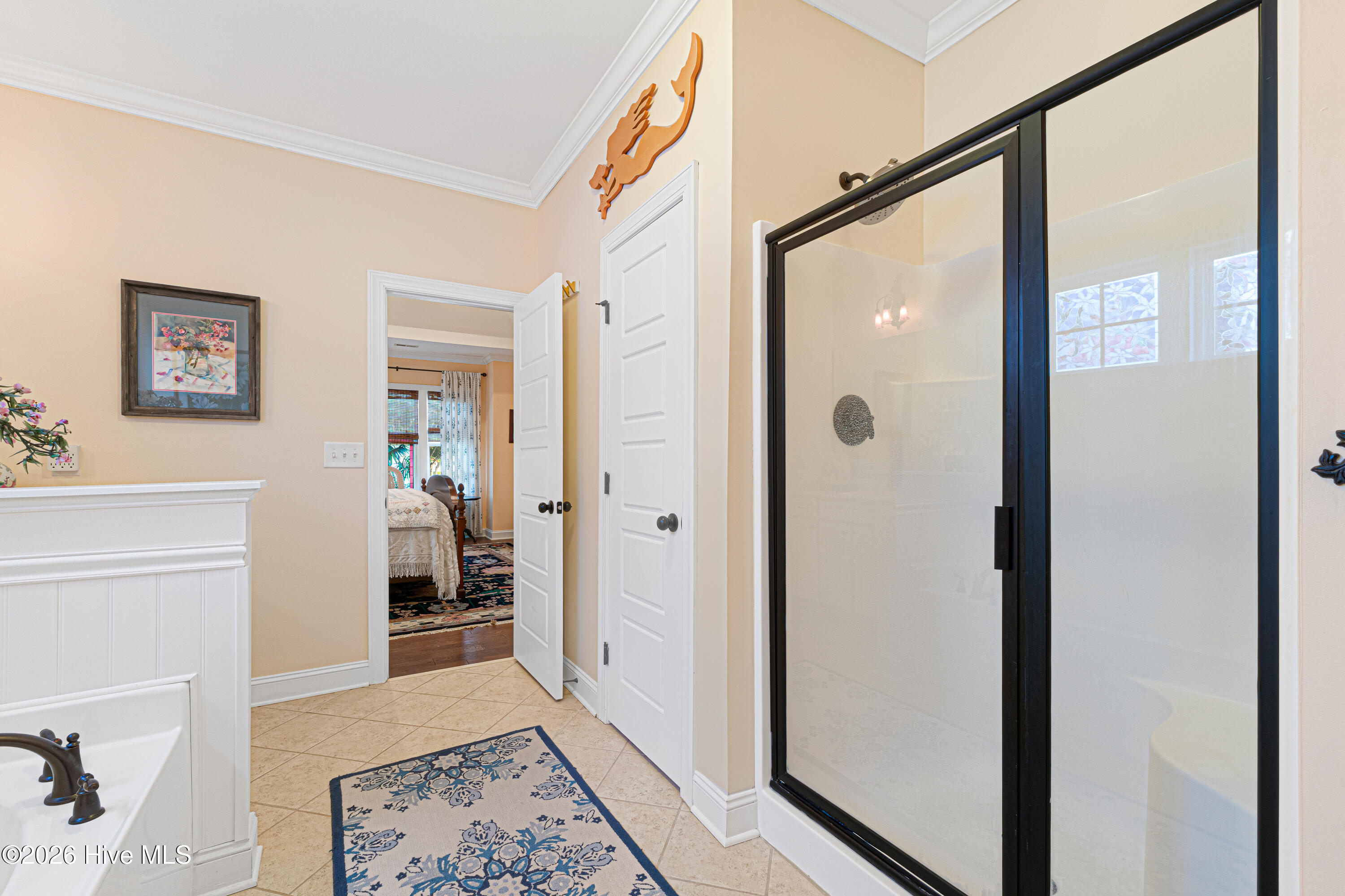 301 Hedrick Street Property Photo 24