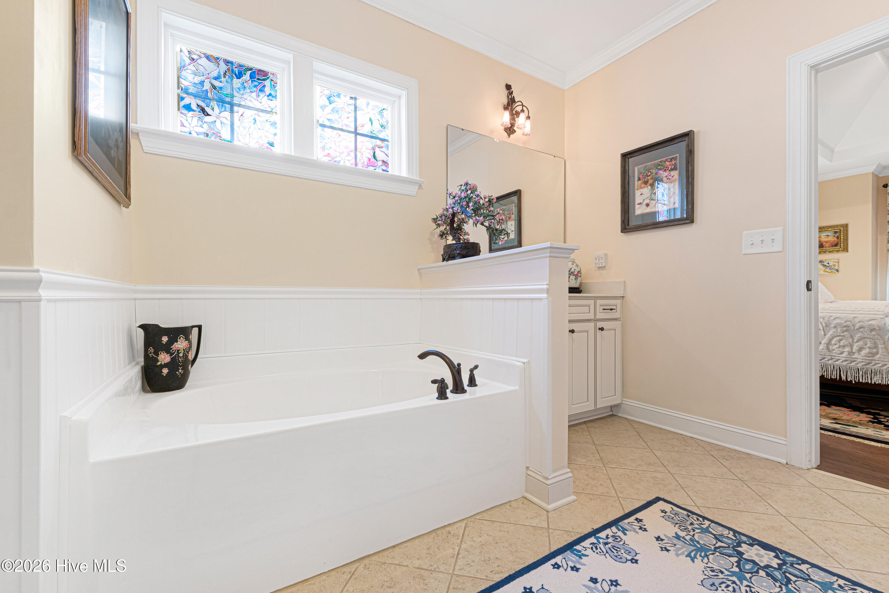 301 Hedrick Street Property Photo 25
