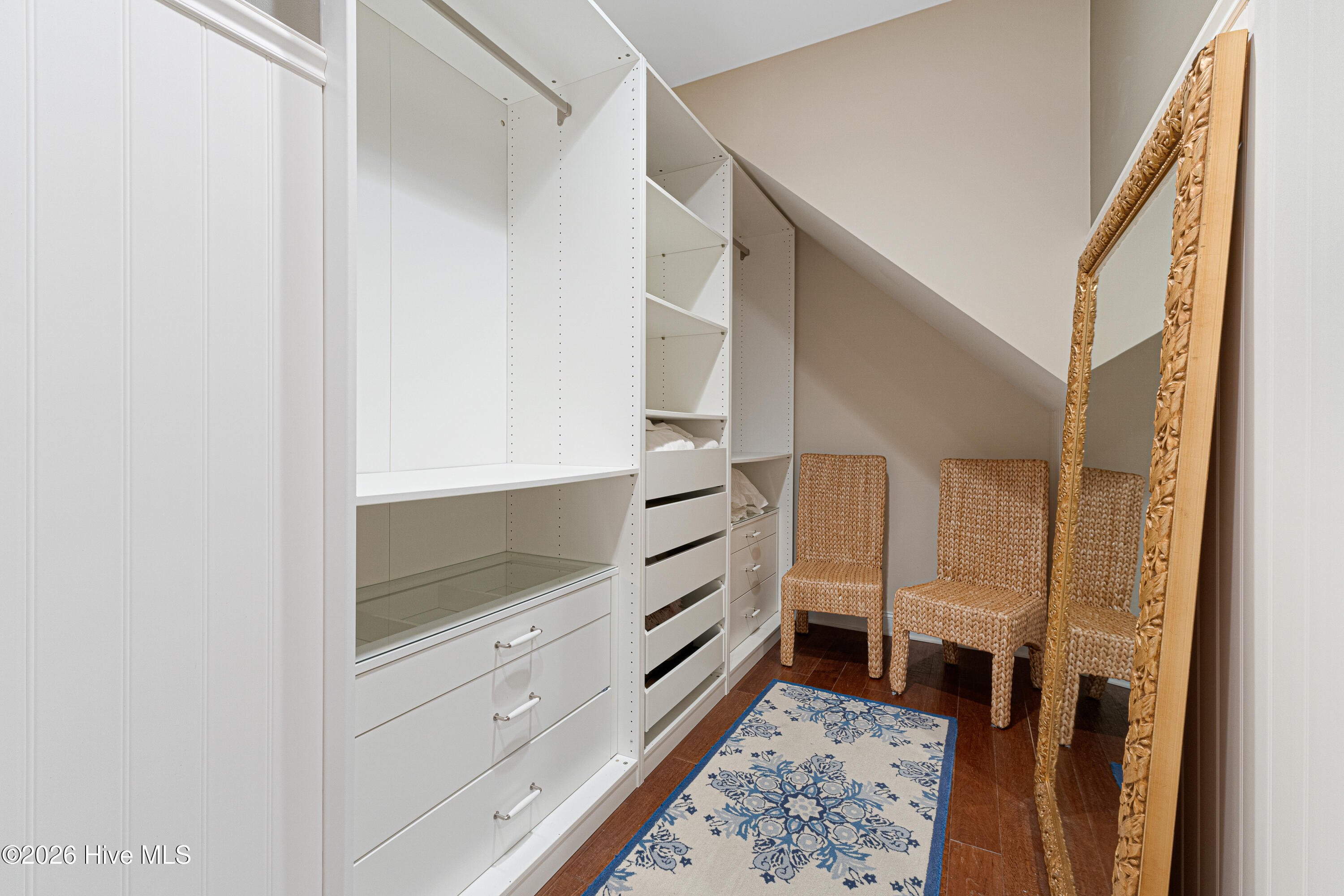301 Hedrick Street Property Photo 26