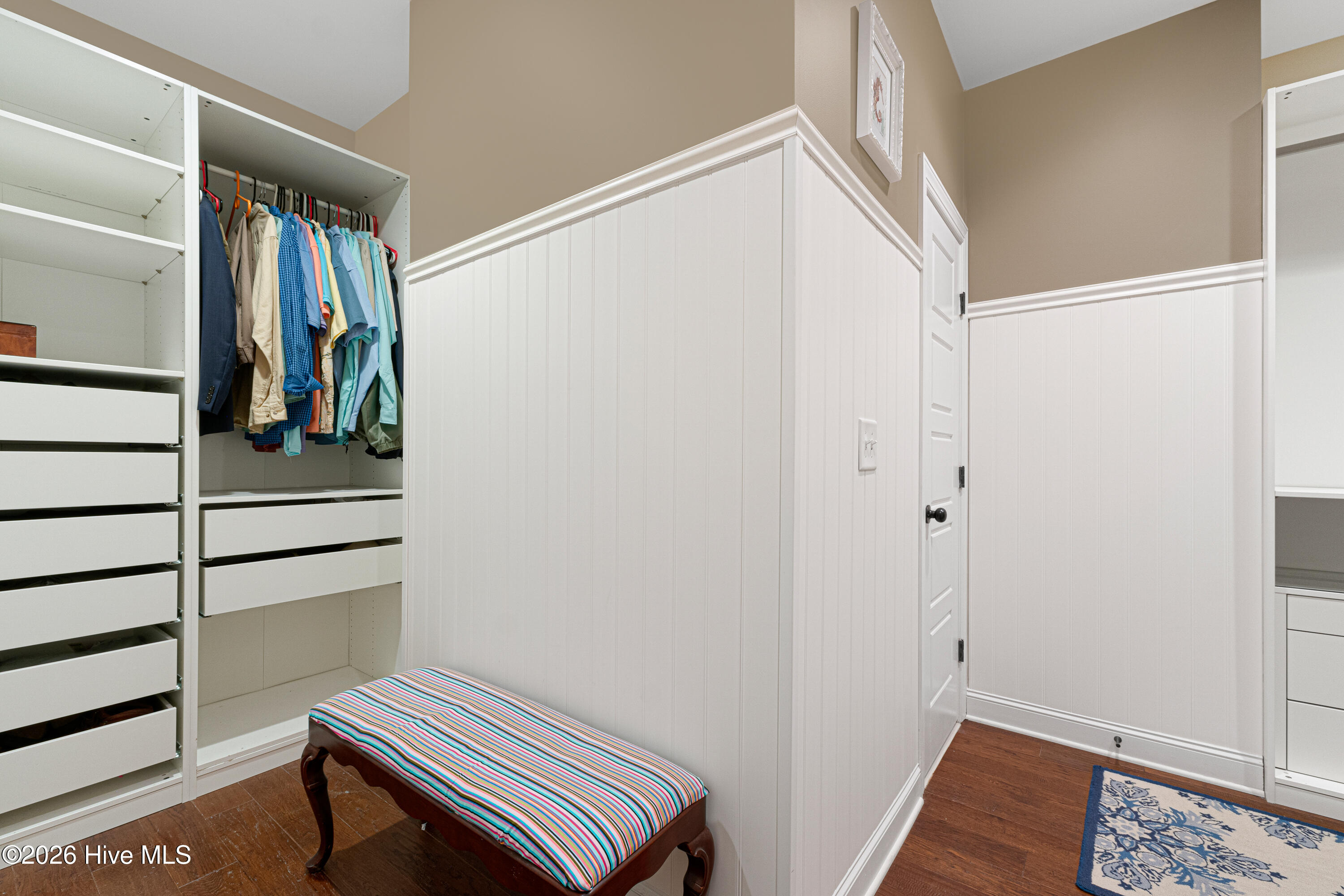 301 Hedrick Street Property Photo 27