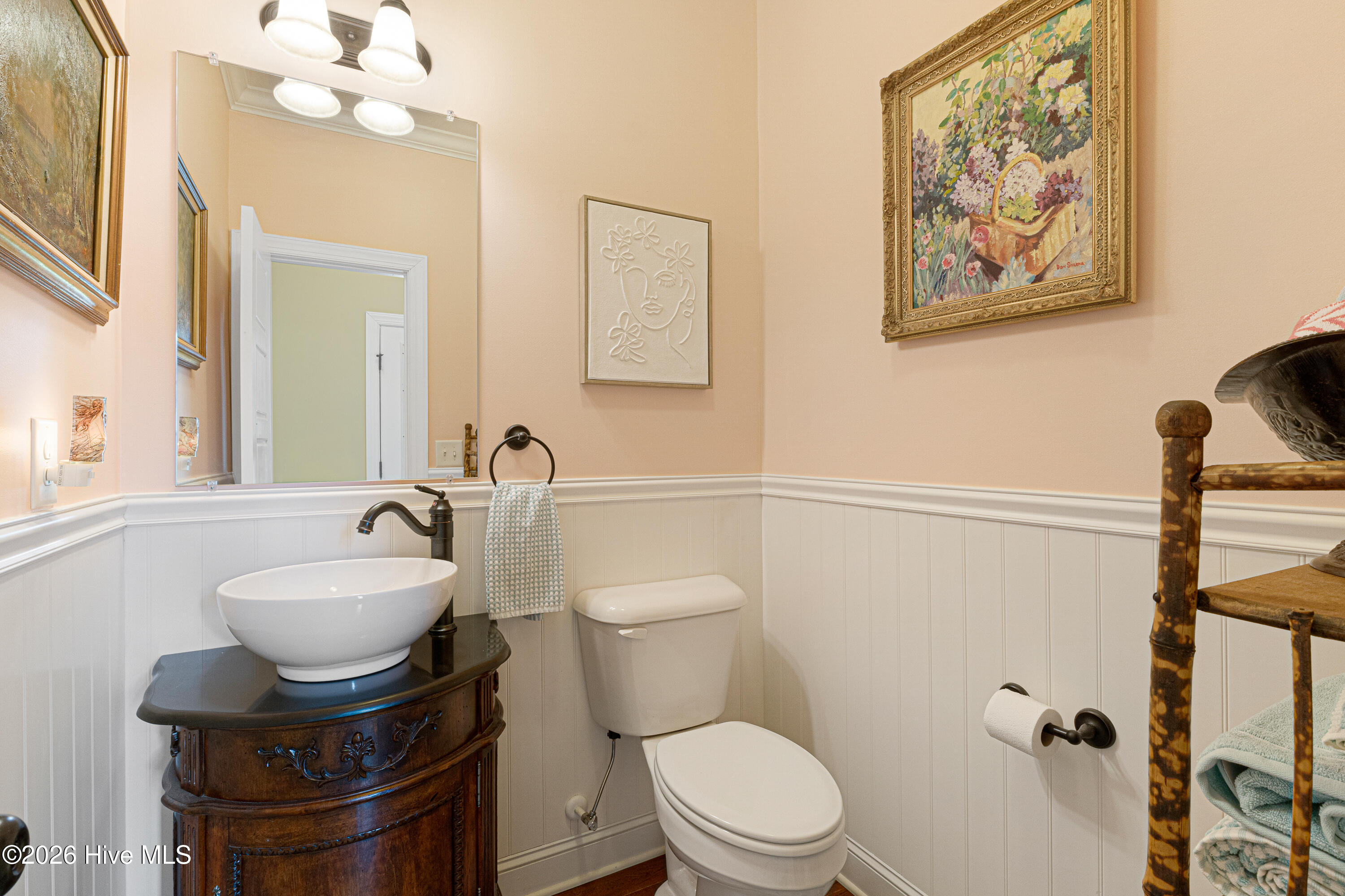 301 Hedrick Street Property Photo 29