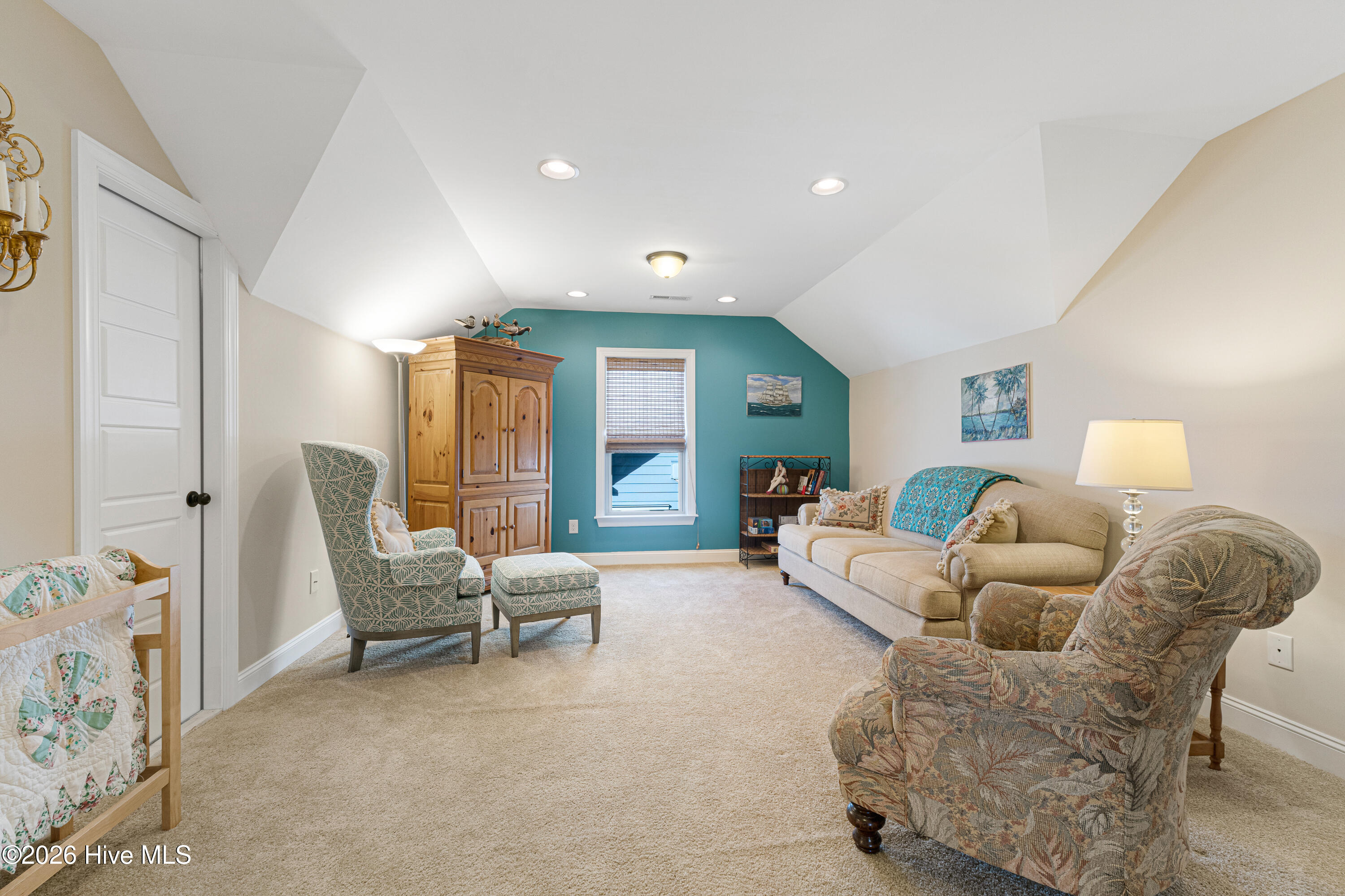 301 Hedrick Street Property Photo 30