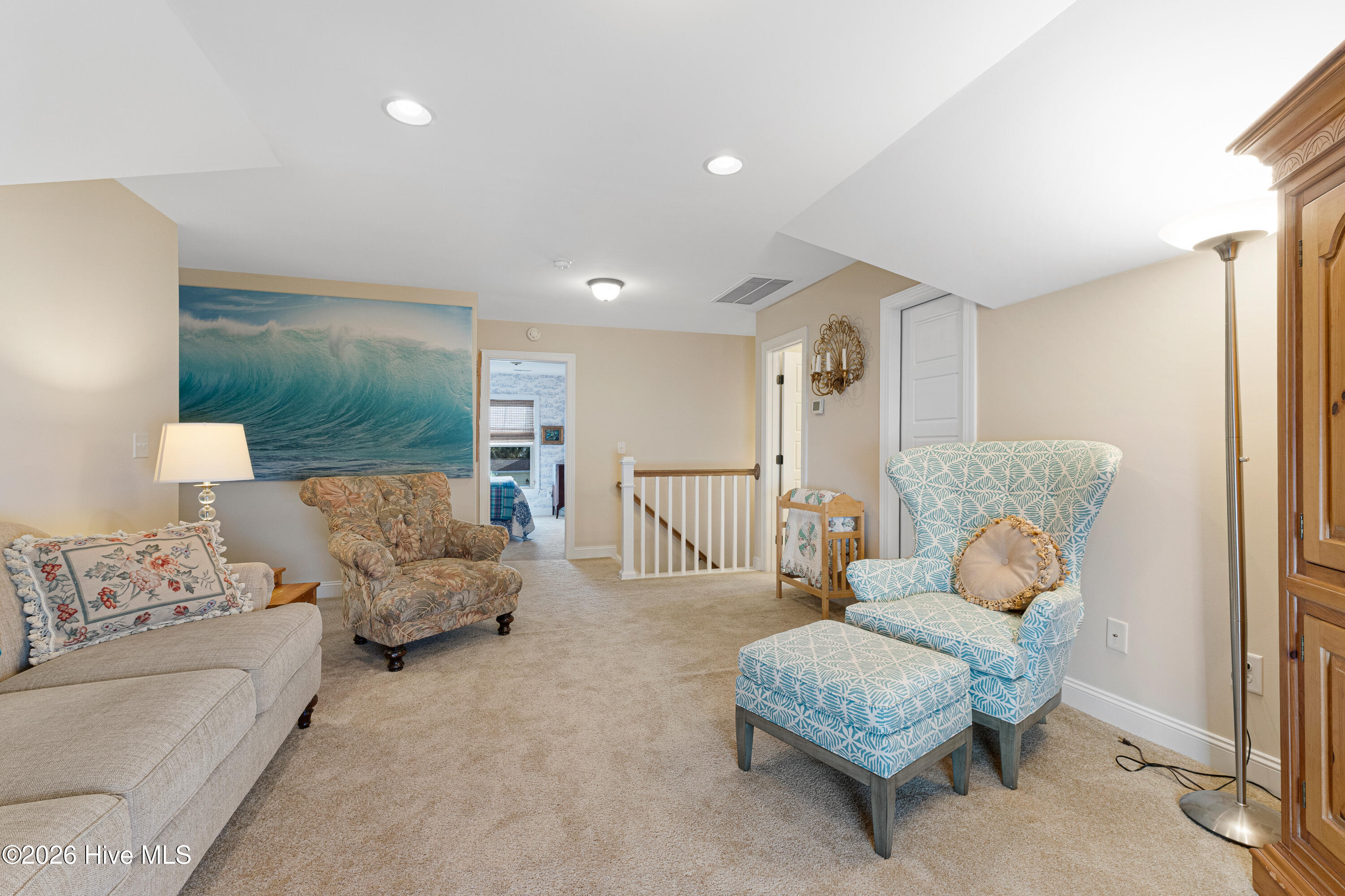 301 Hedrick Street Property Photo 31