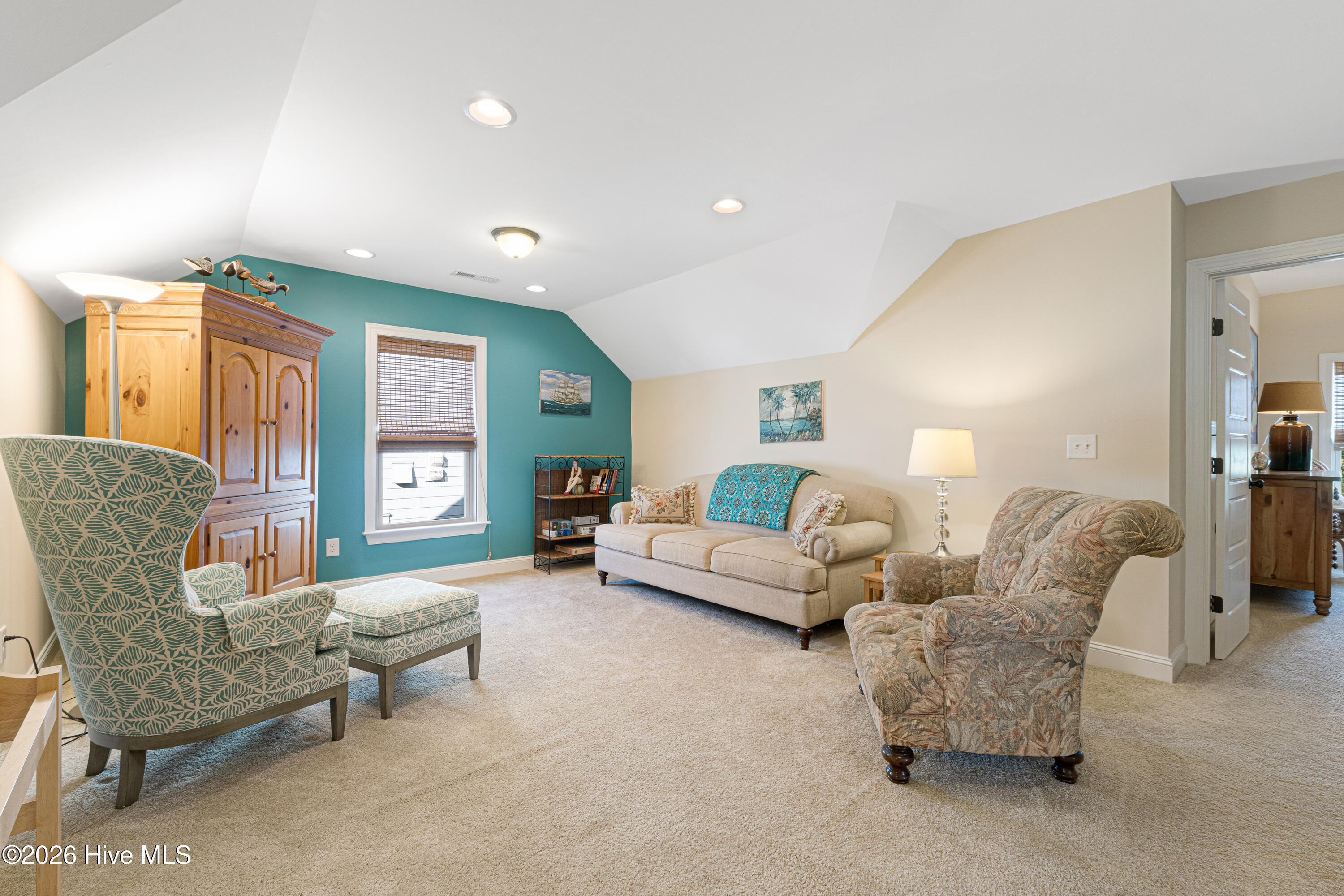 301 Hedrick Street Property Photo 32