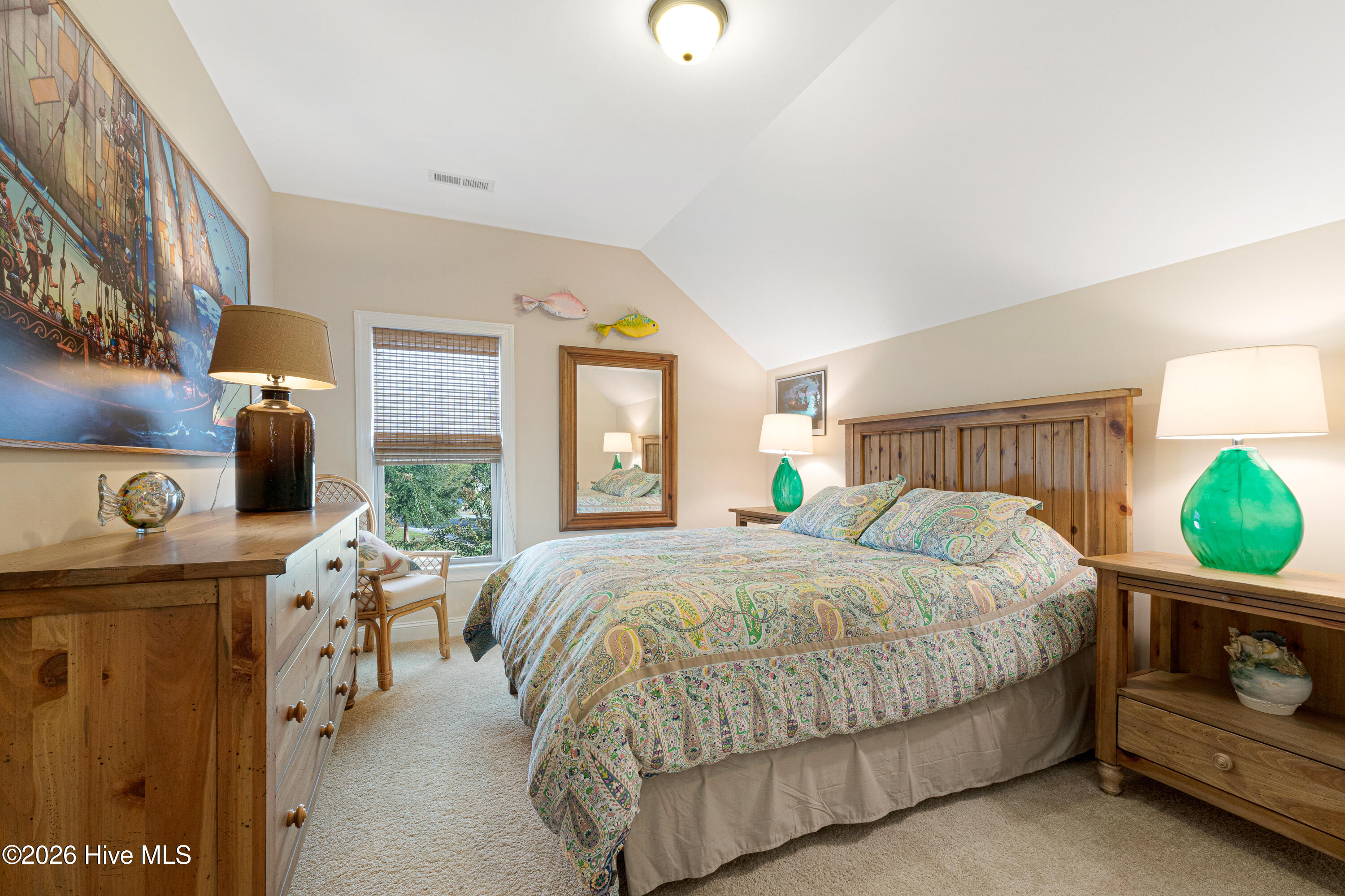 301 Hedrick Street Property Photo 33