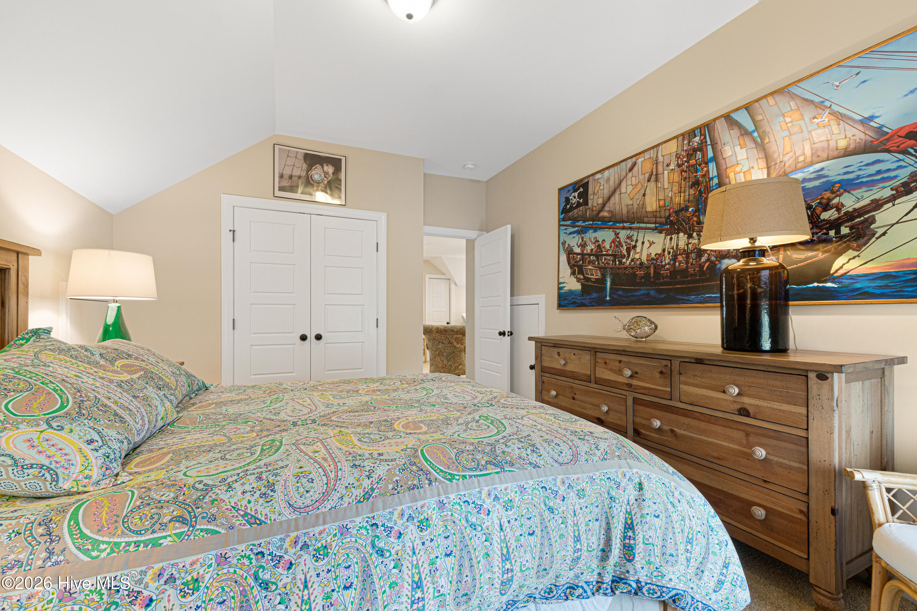 301 Hedrick Street Property Photo 34
