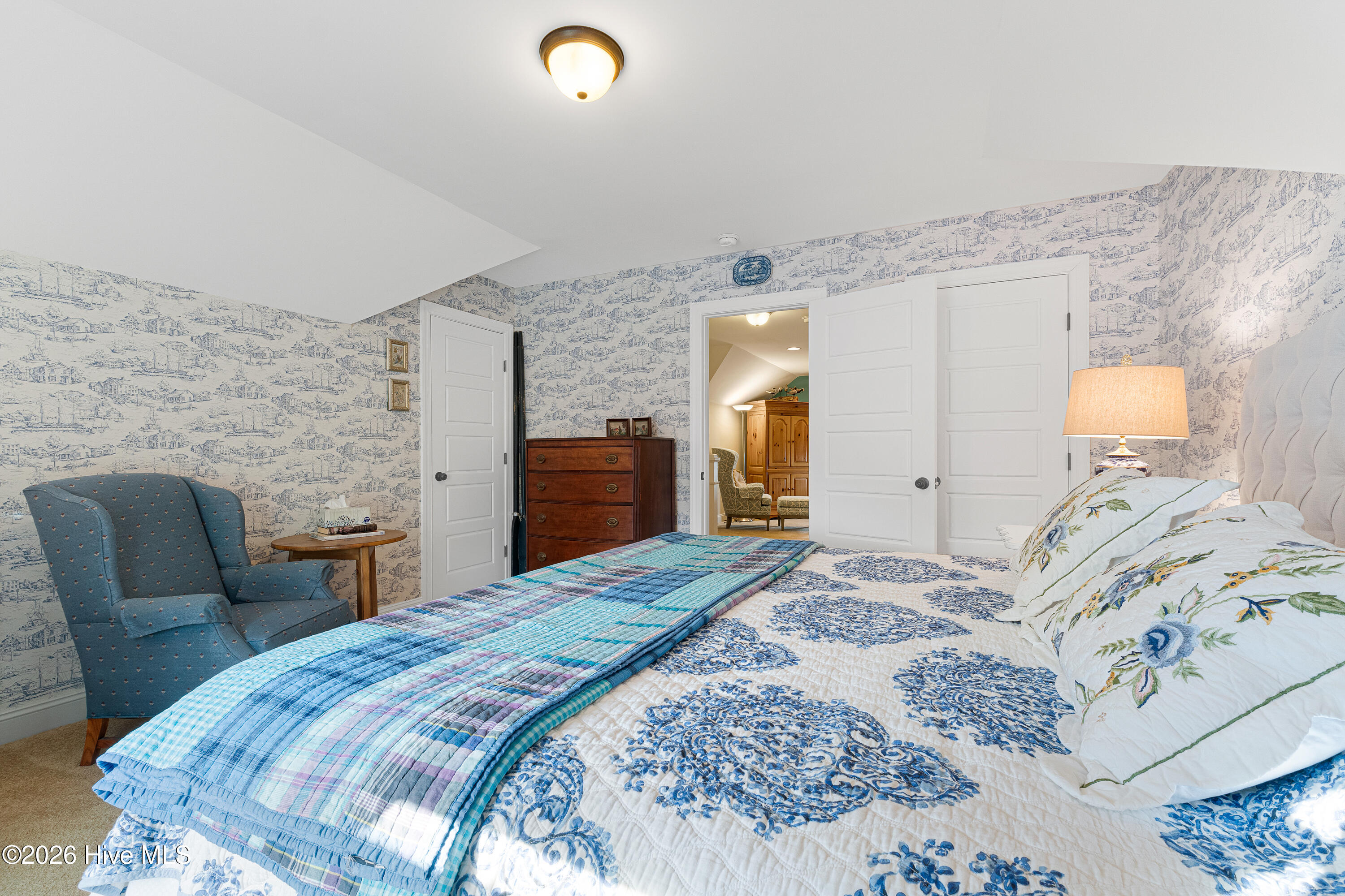 301 Hedrick Street Property Photo 36
