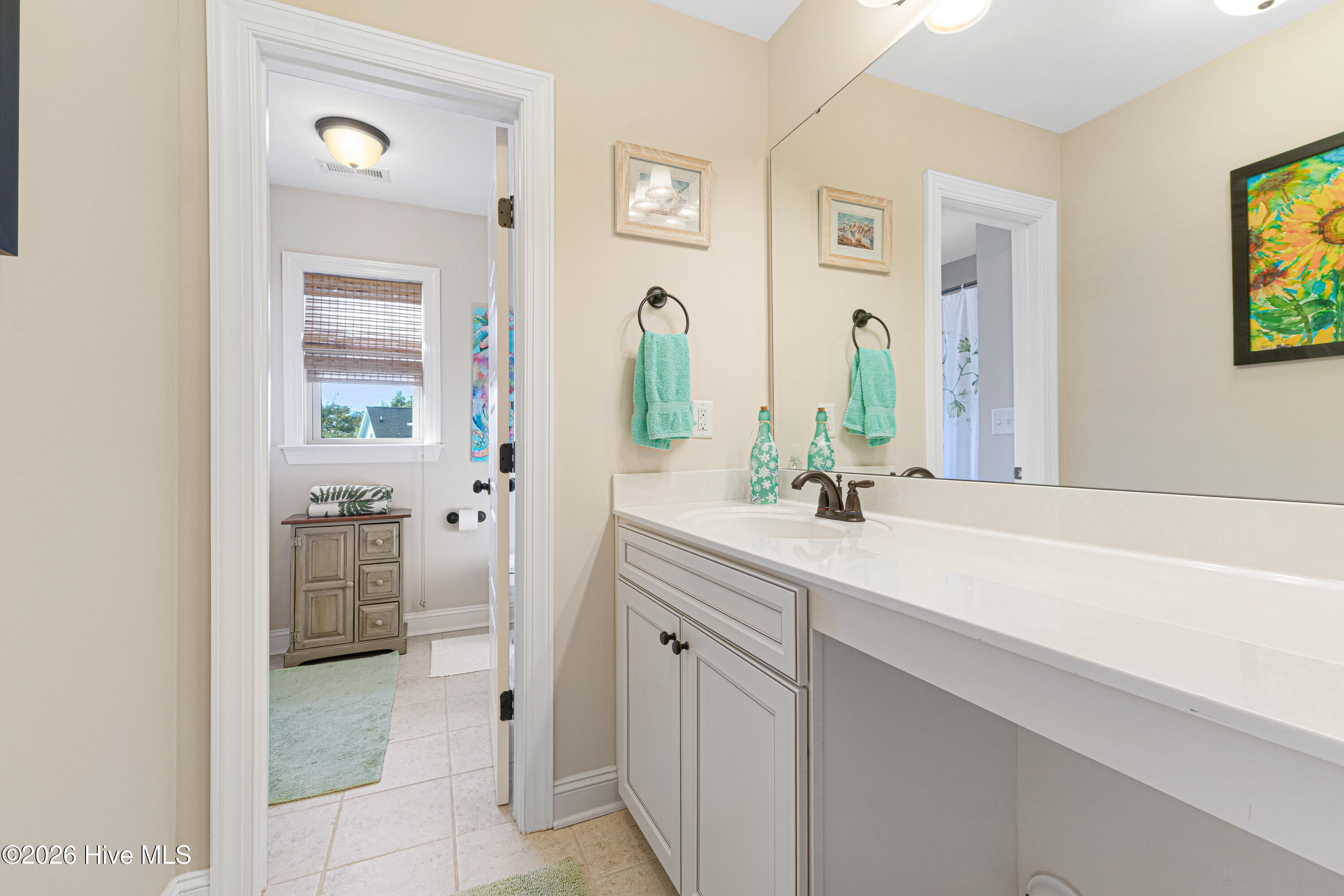 301 Hedrick Street Property Photo 37