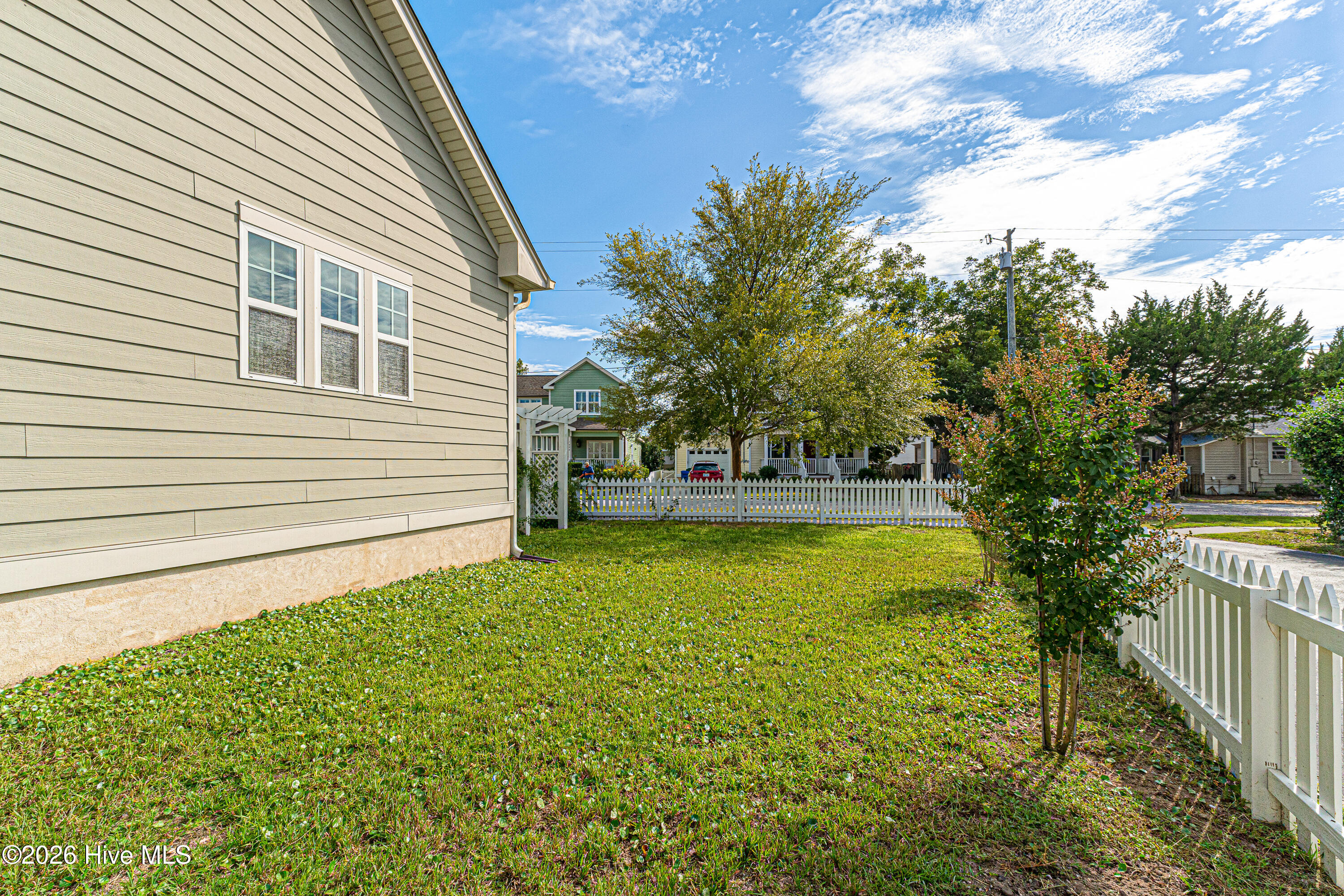 301 Hedrick Street Property Photo 43