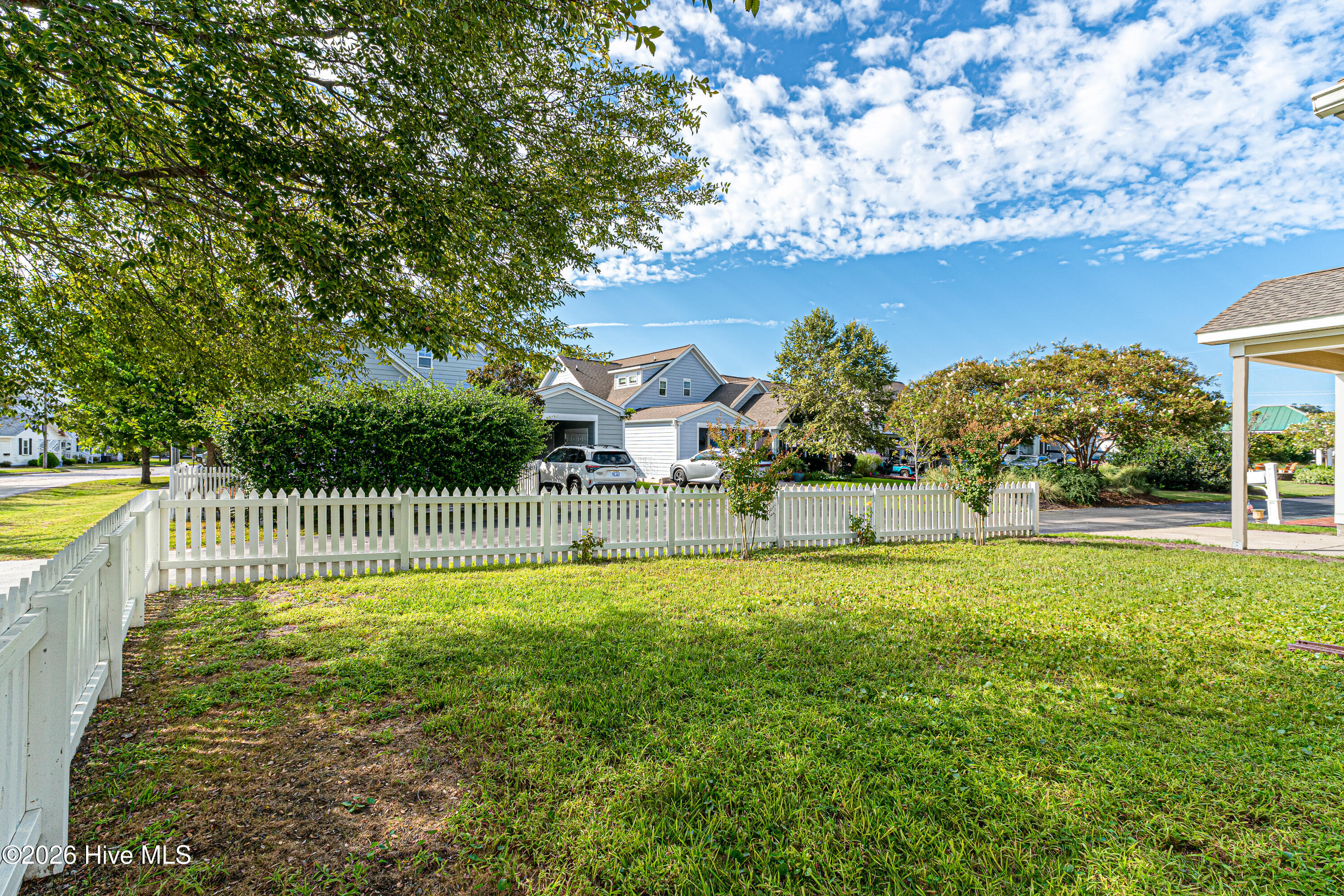 301 Hedrick Street Property Photo 45