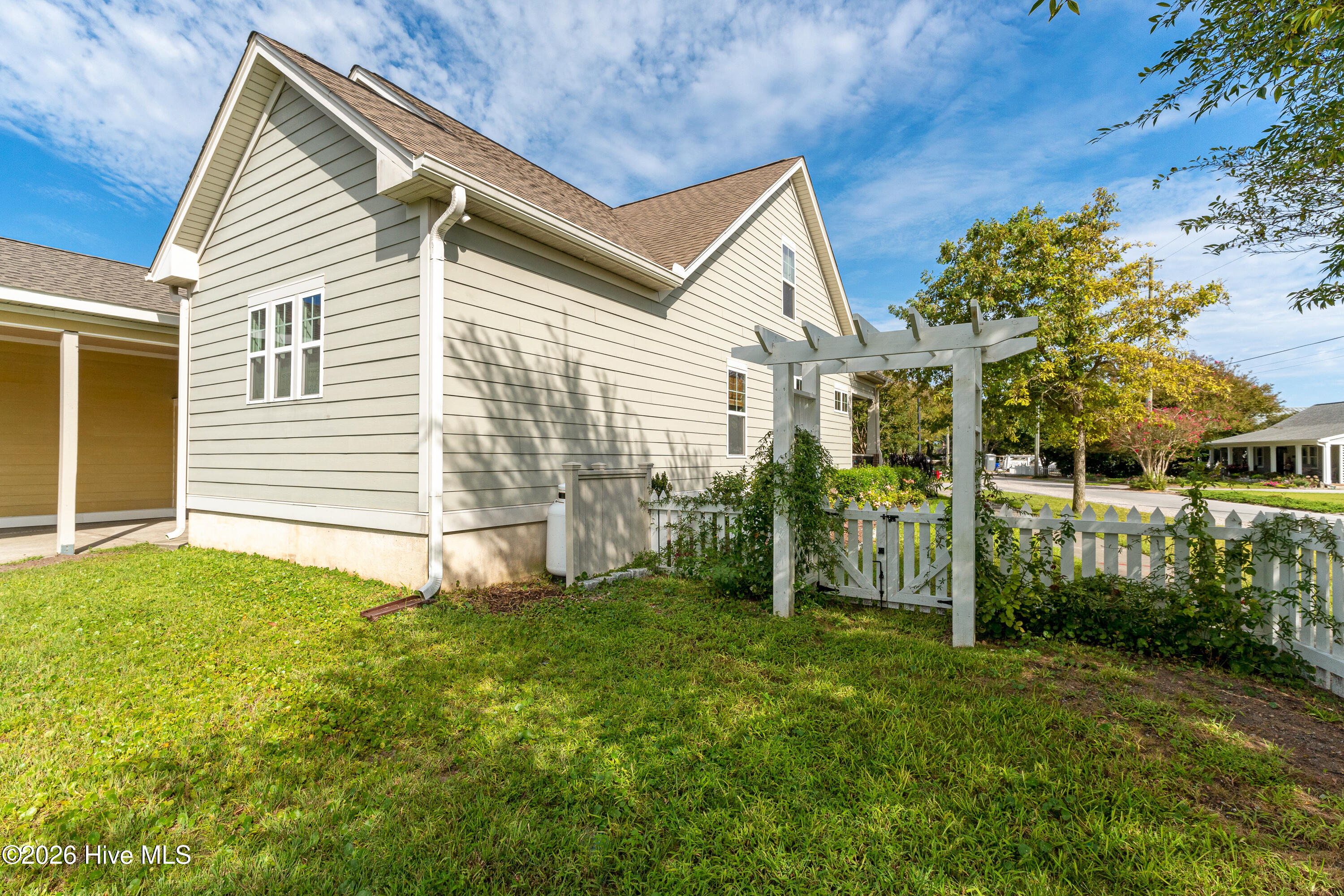 301 Hedrick Street Property Photo 47