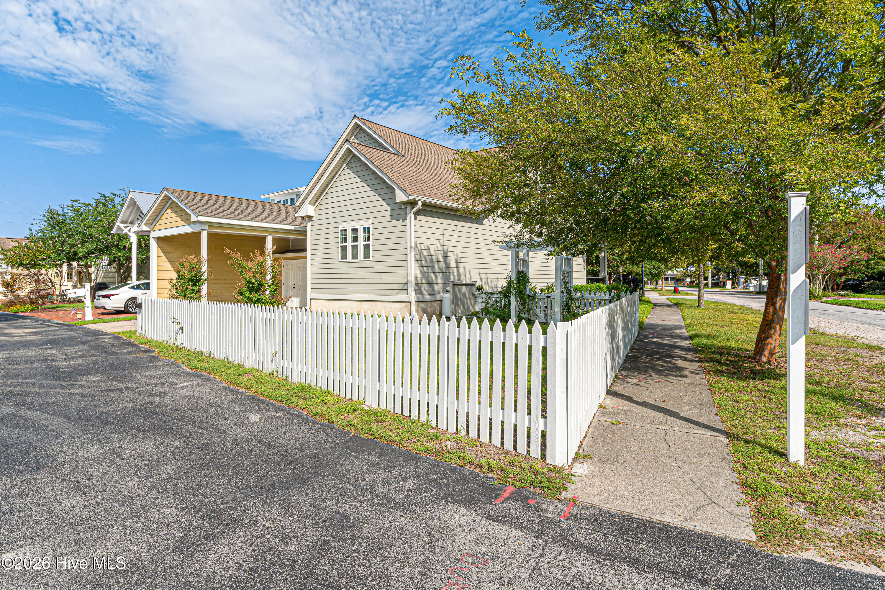 301 Hedrick Street Property Photo 50