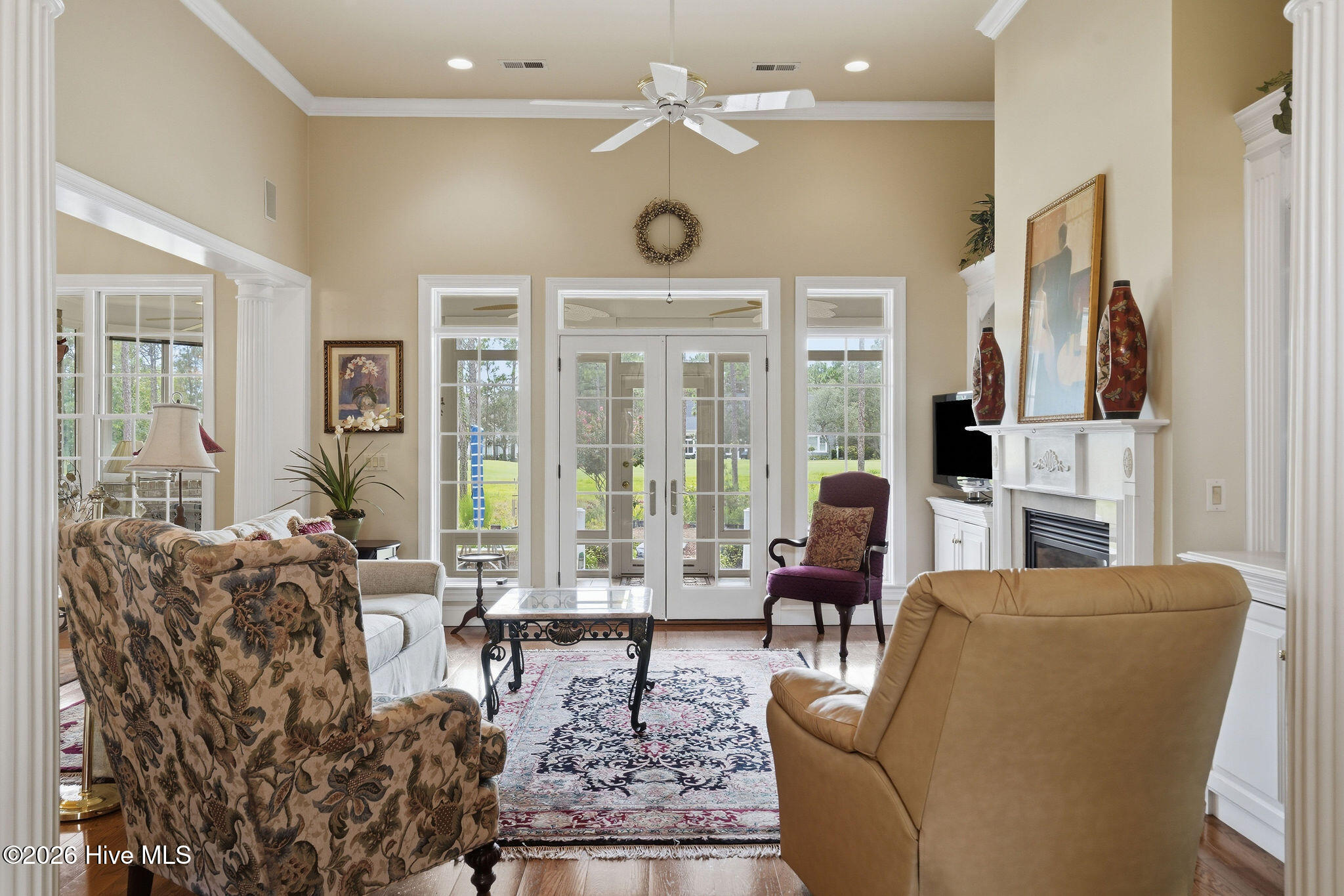 2989 Irwin Drive Se Property Photo 6