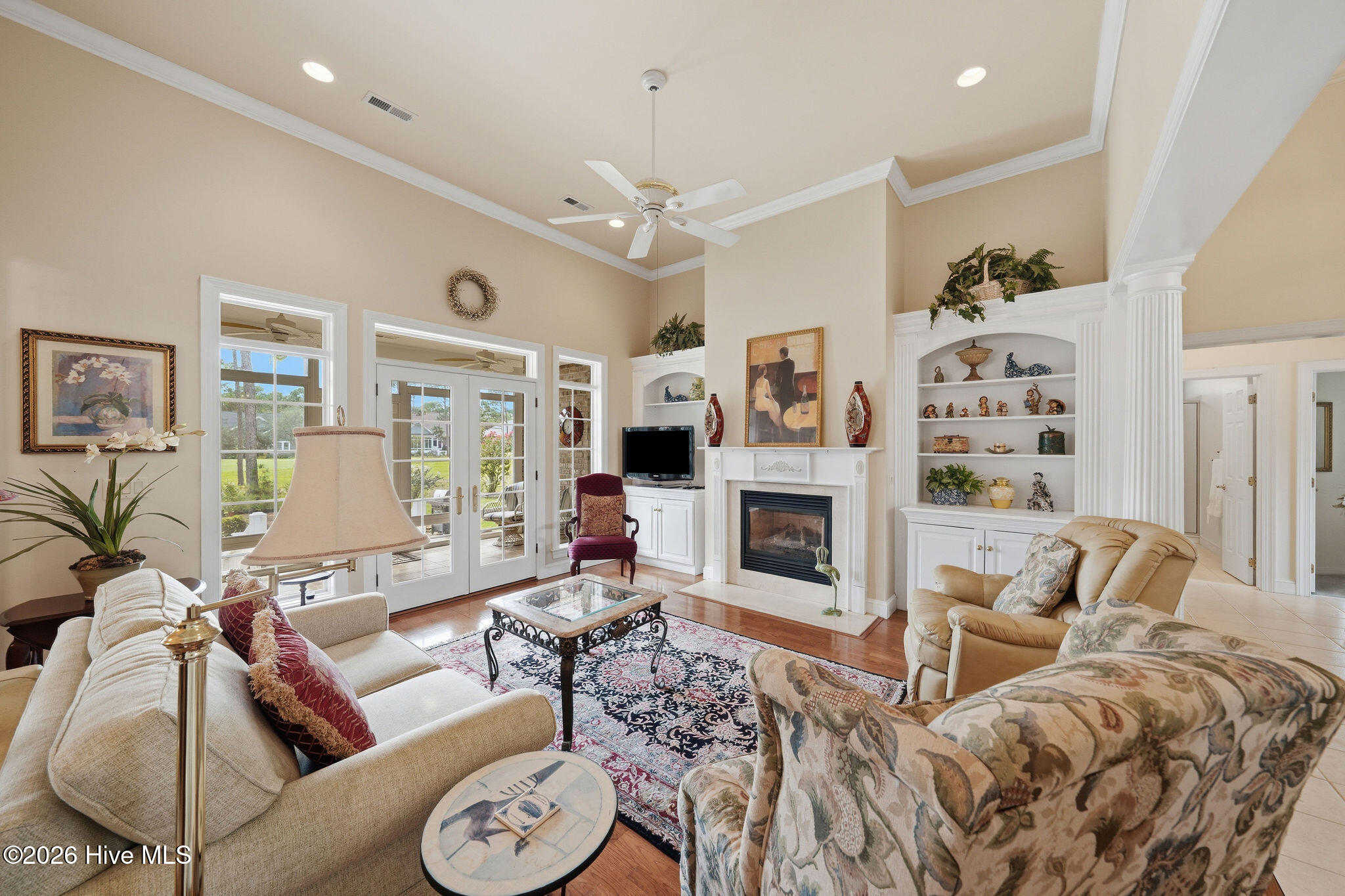 2989 Irwin Drive Se Property Photo 7