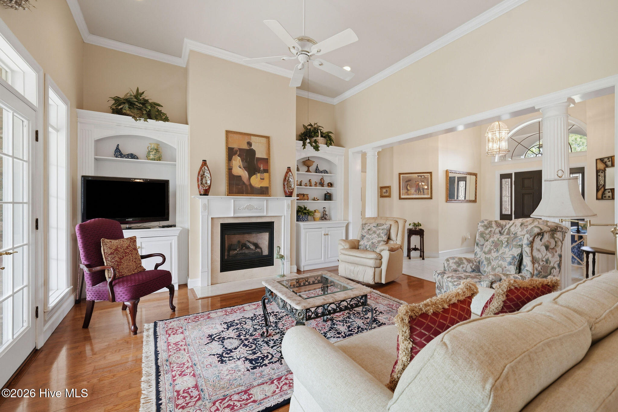 2989 Irwin Drive Se Property Photo 9