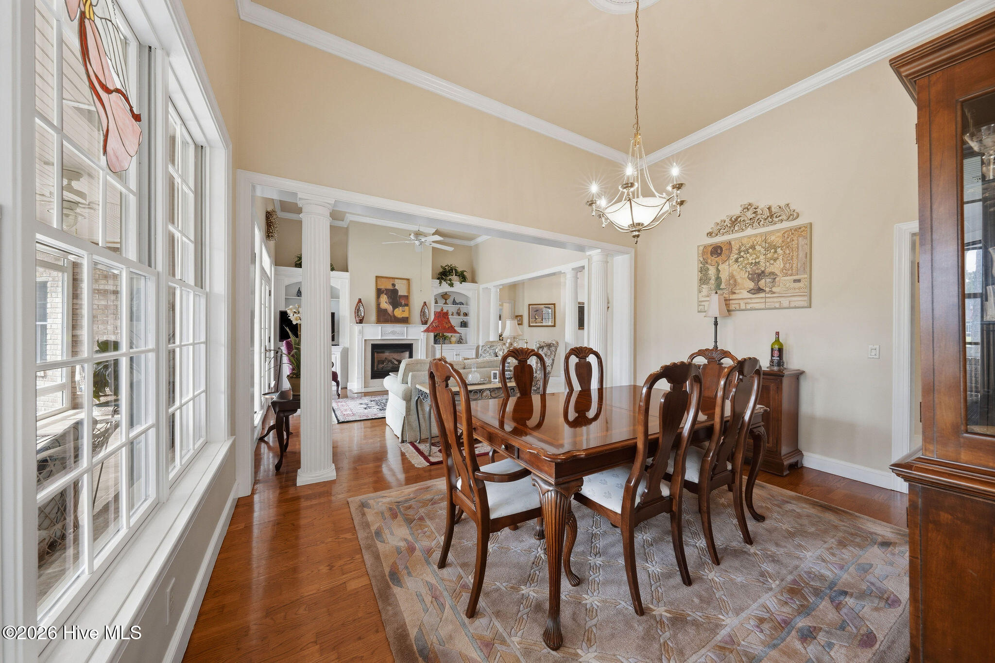 2989 Irwin Drive Se Property Photo 13