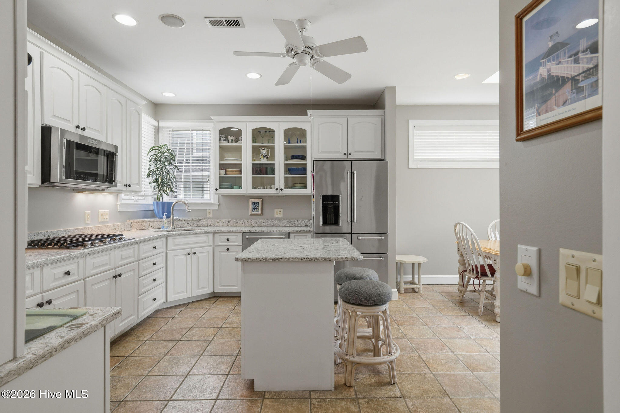 2989 Irwin Drive Se Property Photo 14