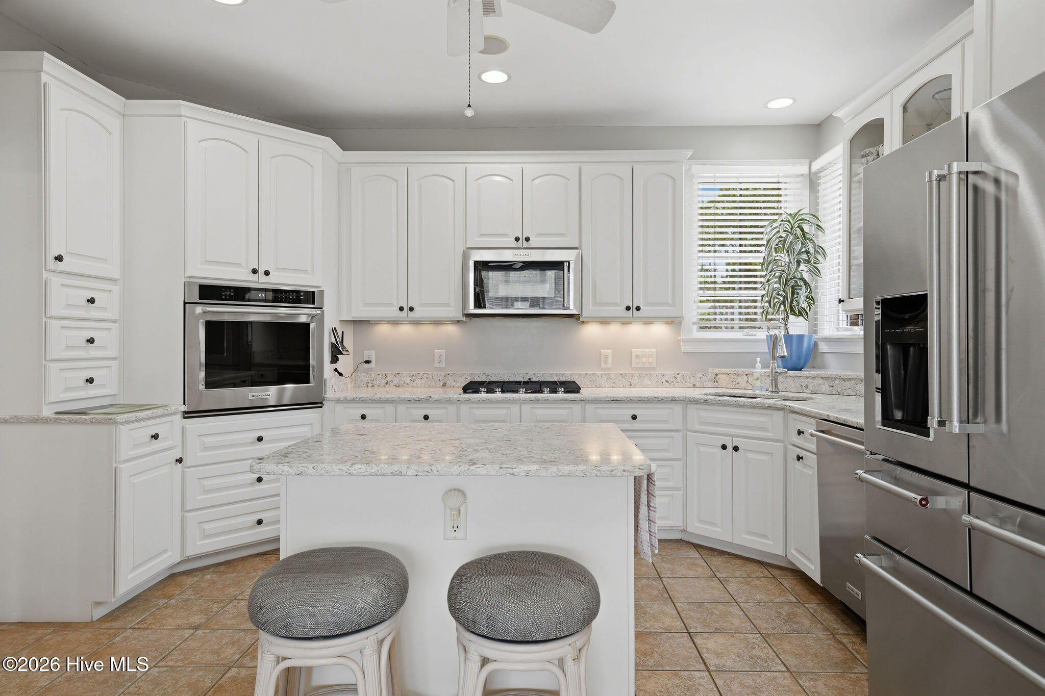 2989 Irwin Drive Se Property Photo 17