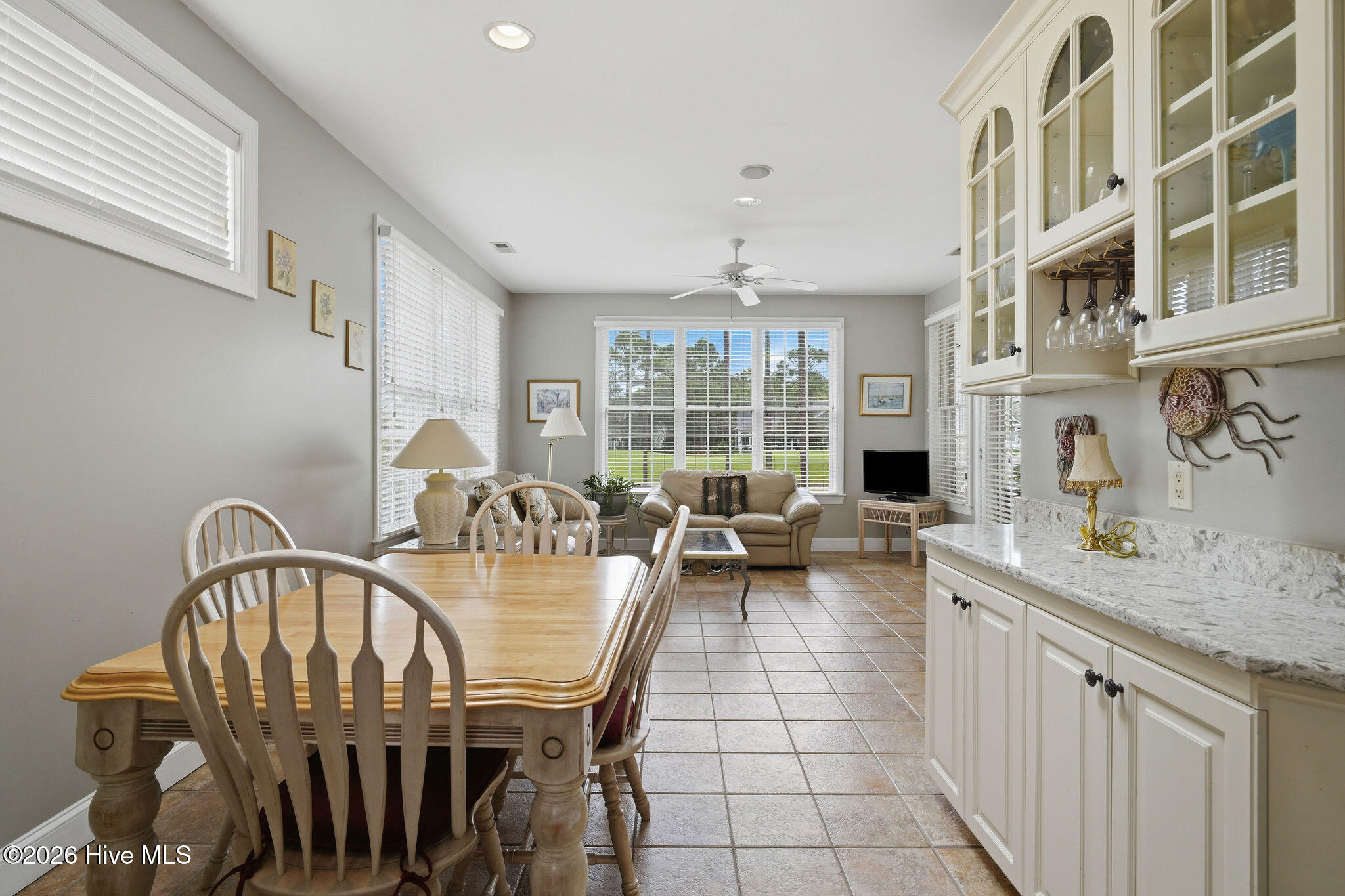 2989 Irwin Drive Se Property Photo 20