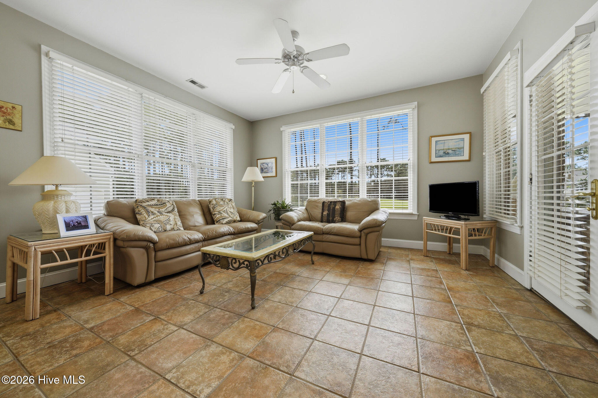 2989 Irwin Drive Se Property Photo 22