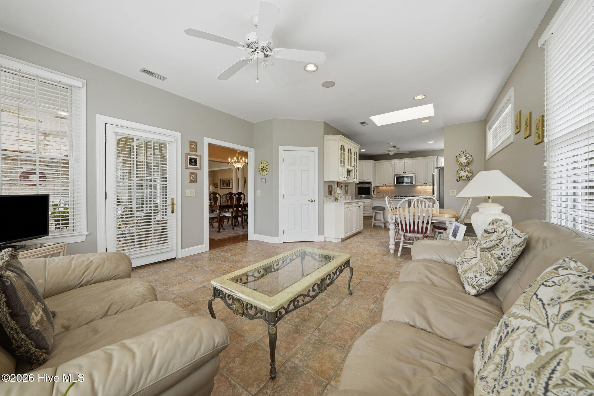 2989 Irwin Drive Se Property Photo 23