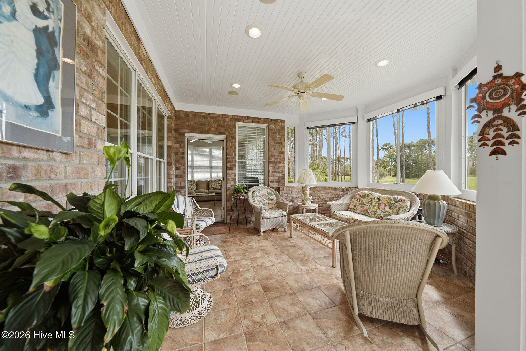 2989 Irwin Drive Se Property Photo 25