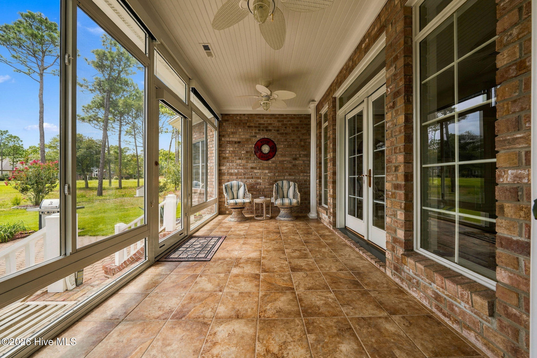 2989 Irwin Drive Se Property Photo 26