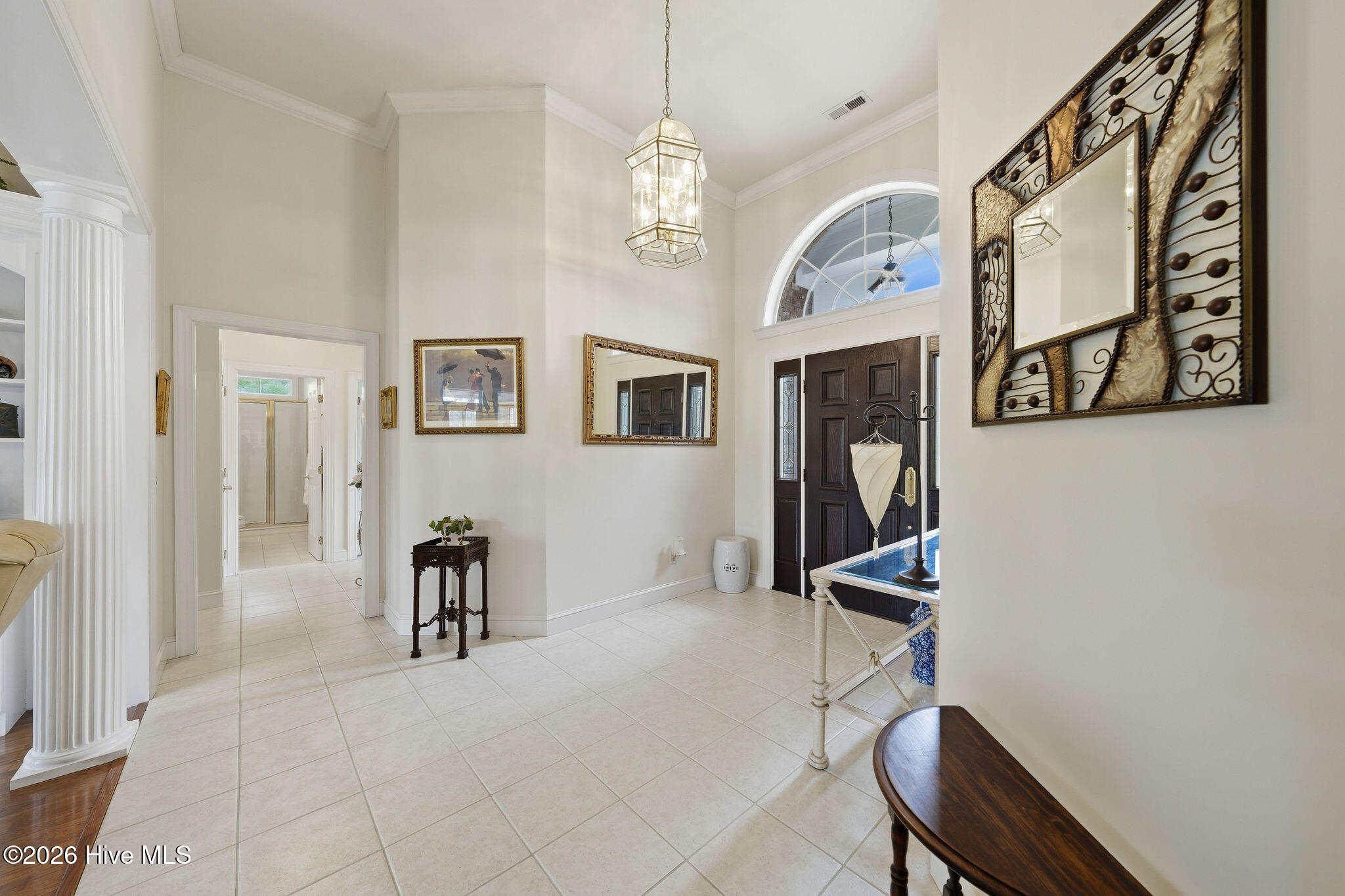 2989 Irwin Drive Se Property Photo 32