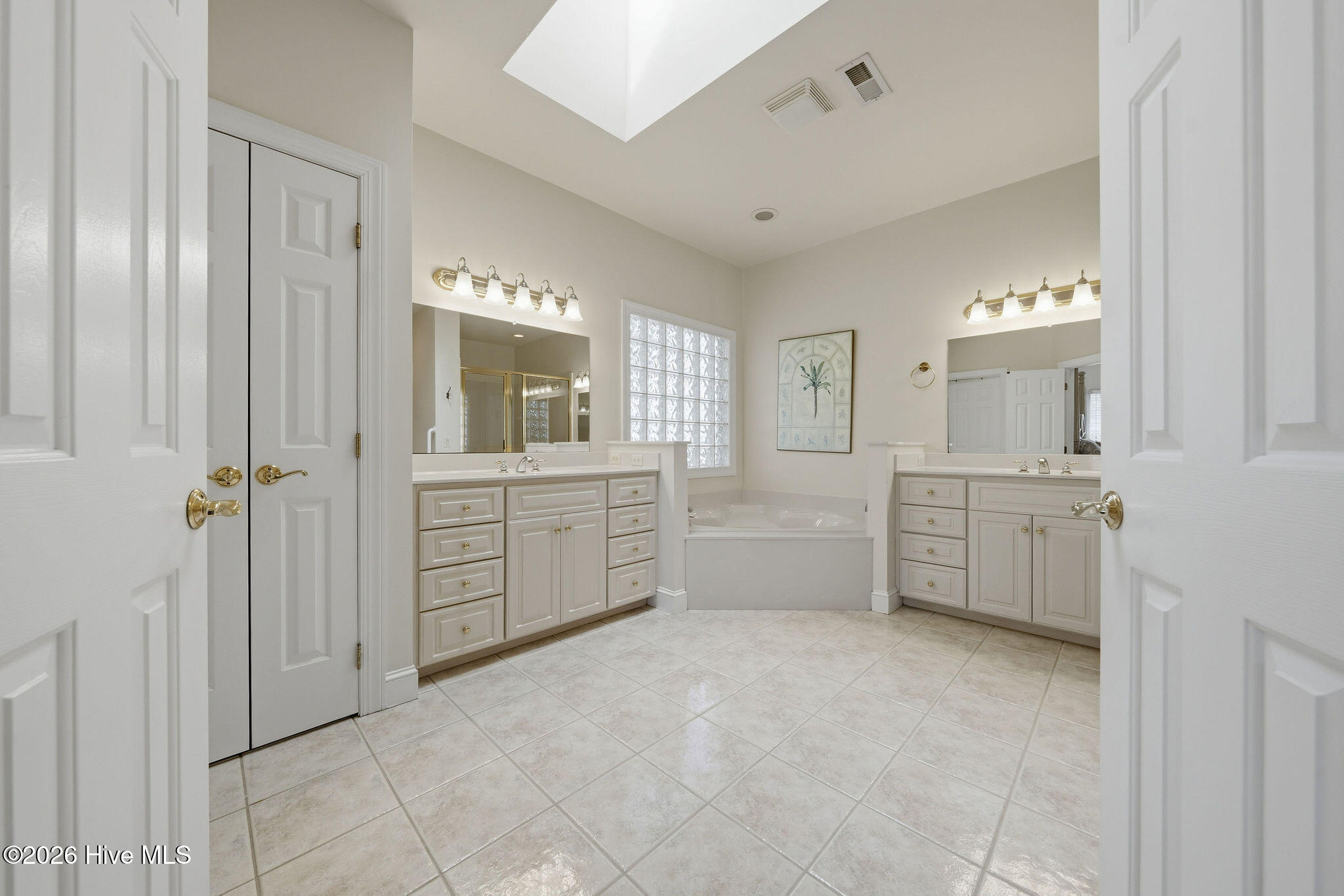 2989 Irwin Drive Se Property Photo 36