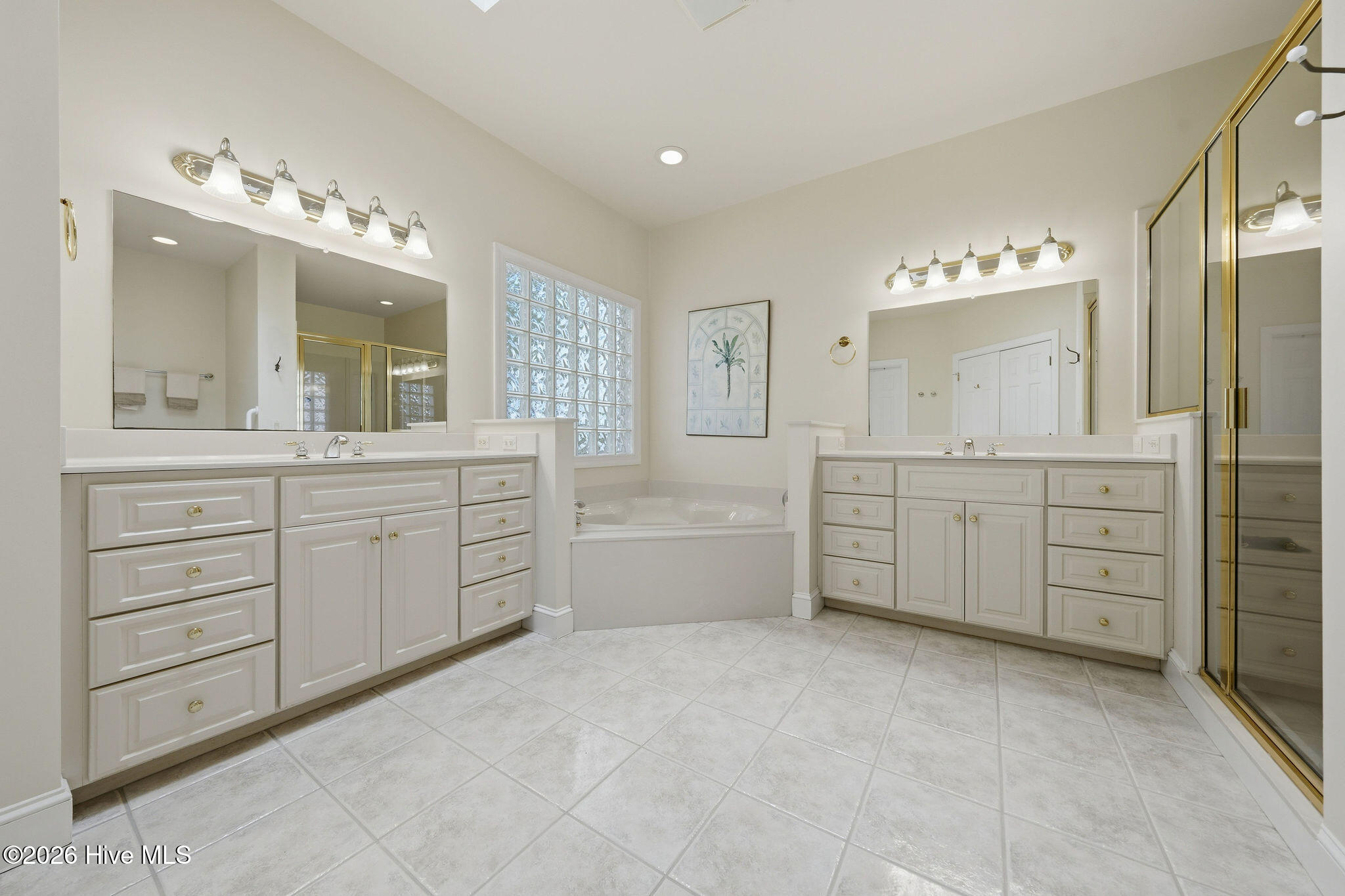 2989 Irwin Drive Se Property Photo 37