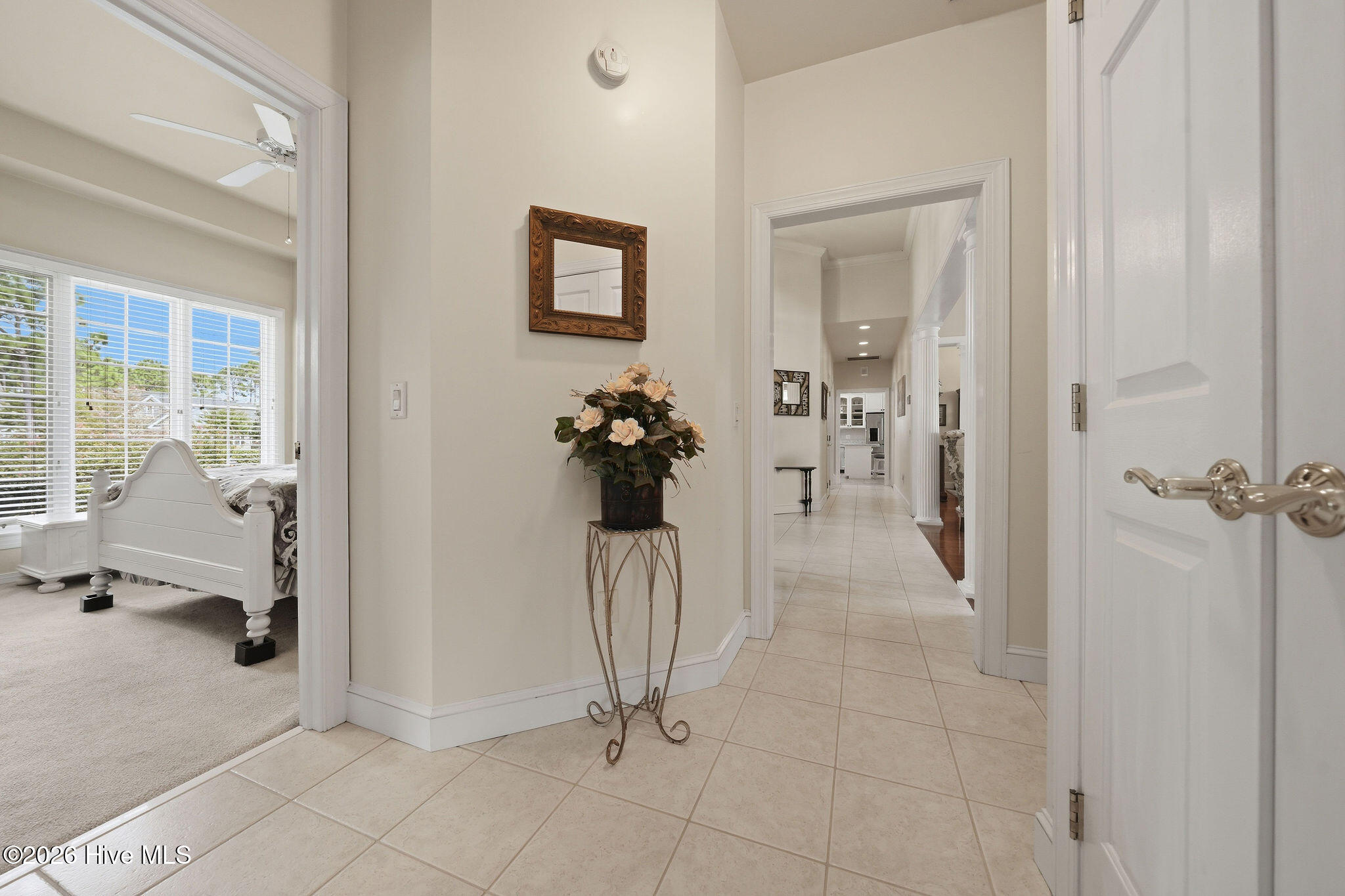 2989 Irwin Drive Se Property Photo 39