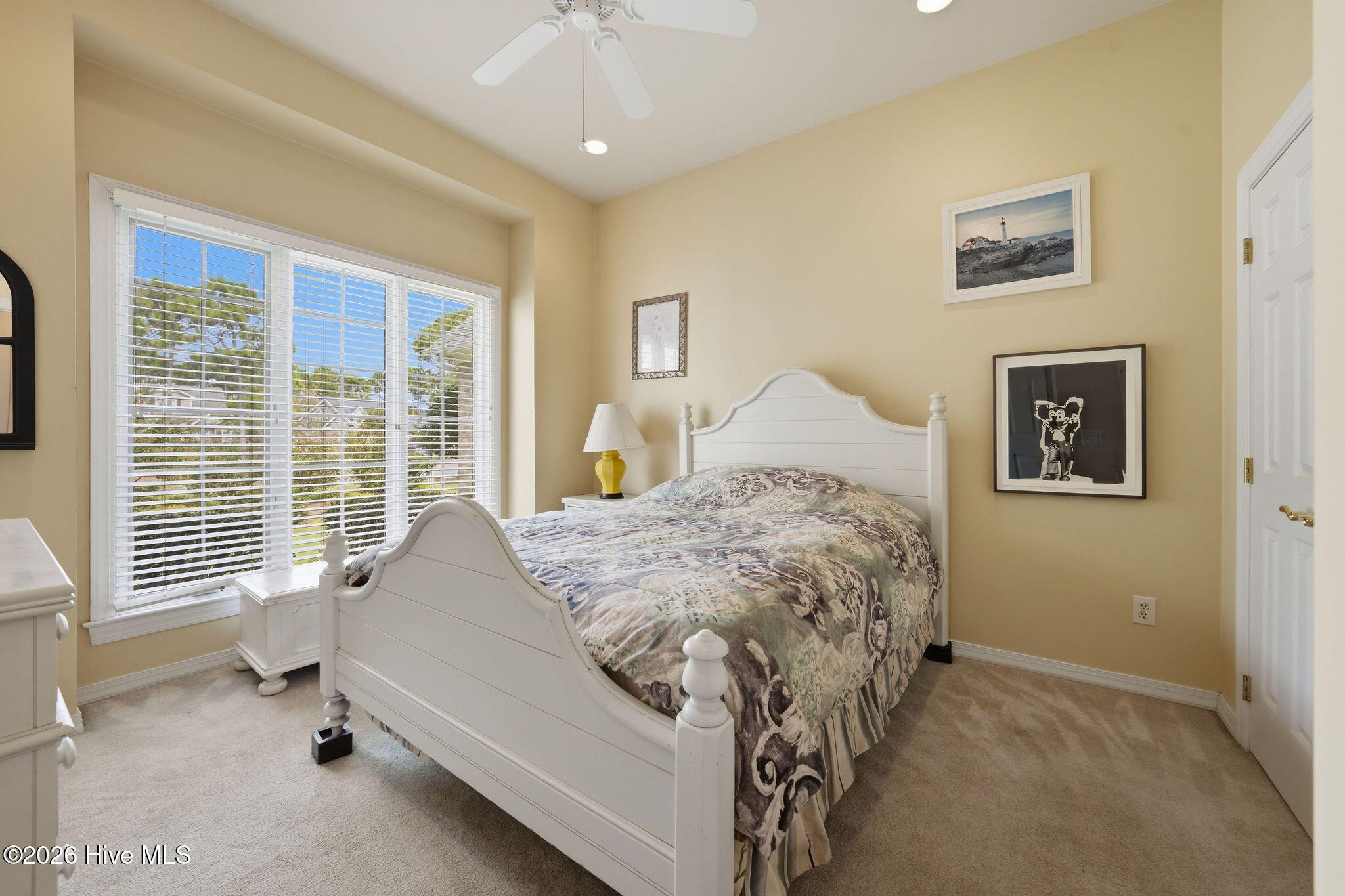 2989 Irwin Drive Se Property Photo 40