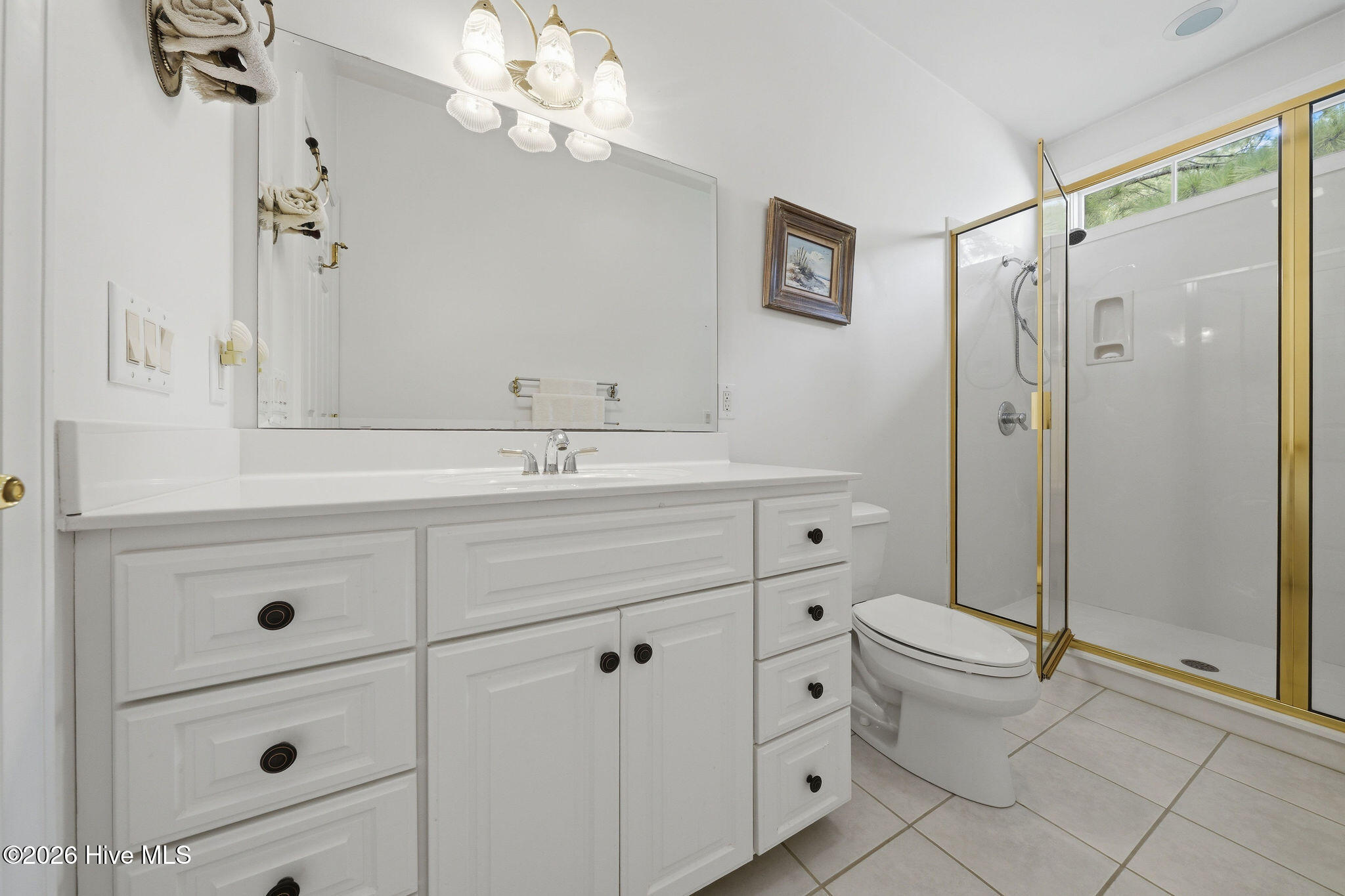 2989 Irwin Drive Se Property Photo 41