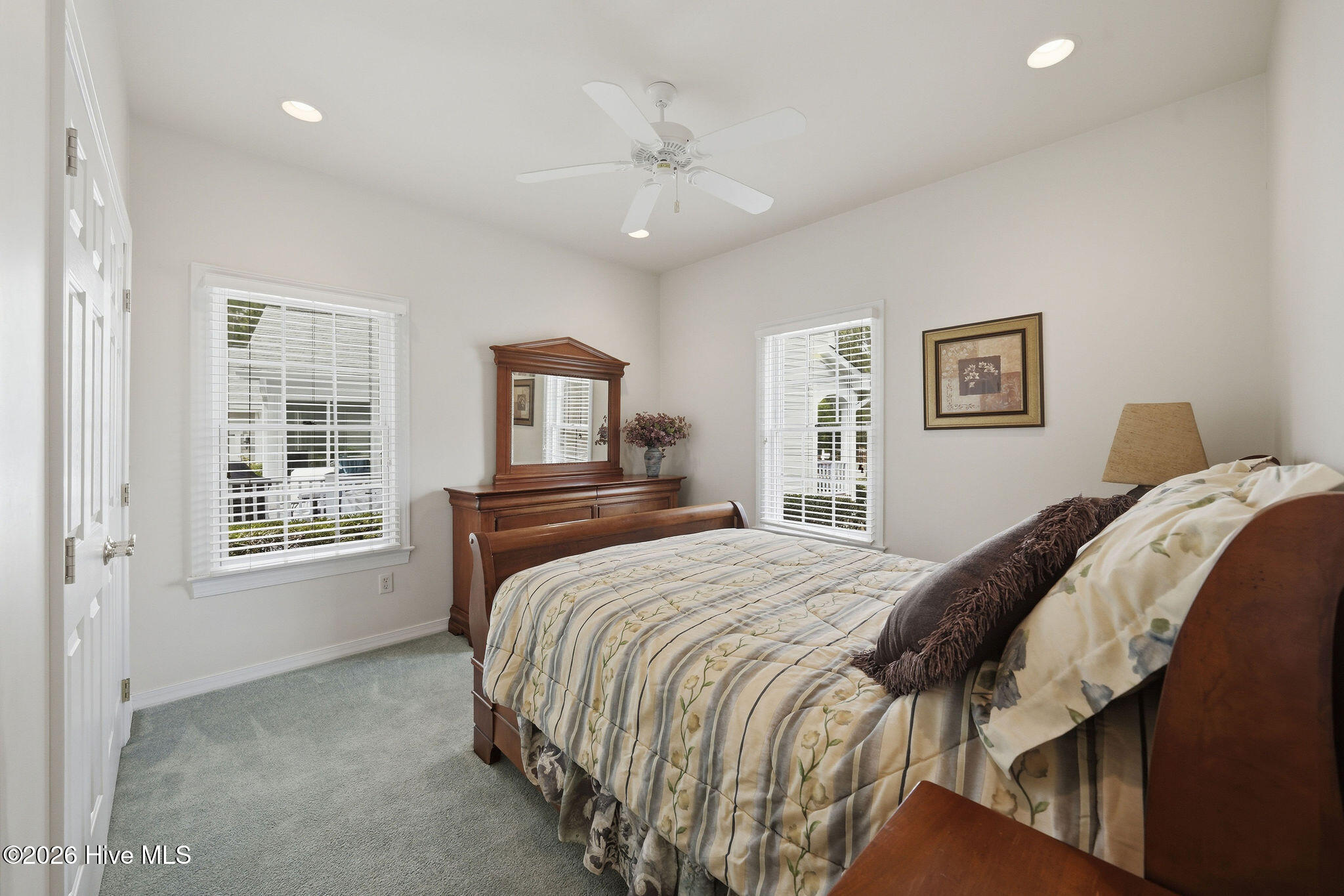 2989 Irwin Drive Se Property Photo 42