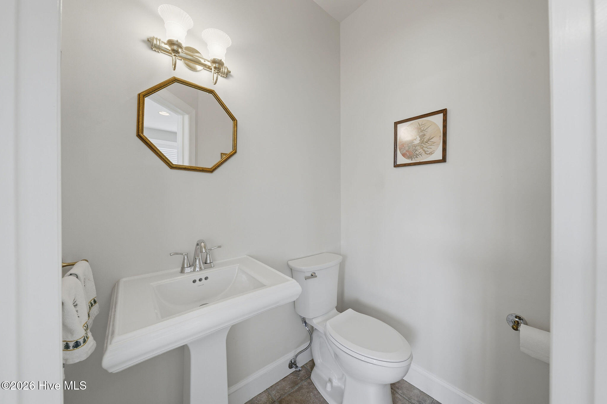 2989 Irwin Drive Se Property Photo 43