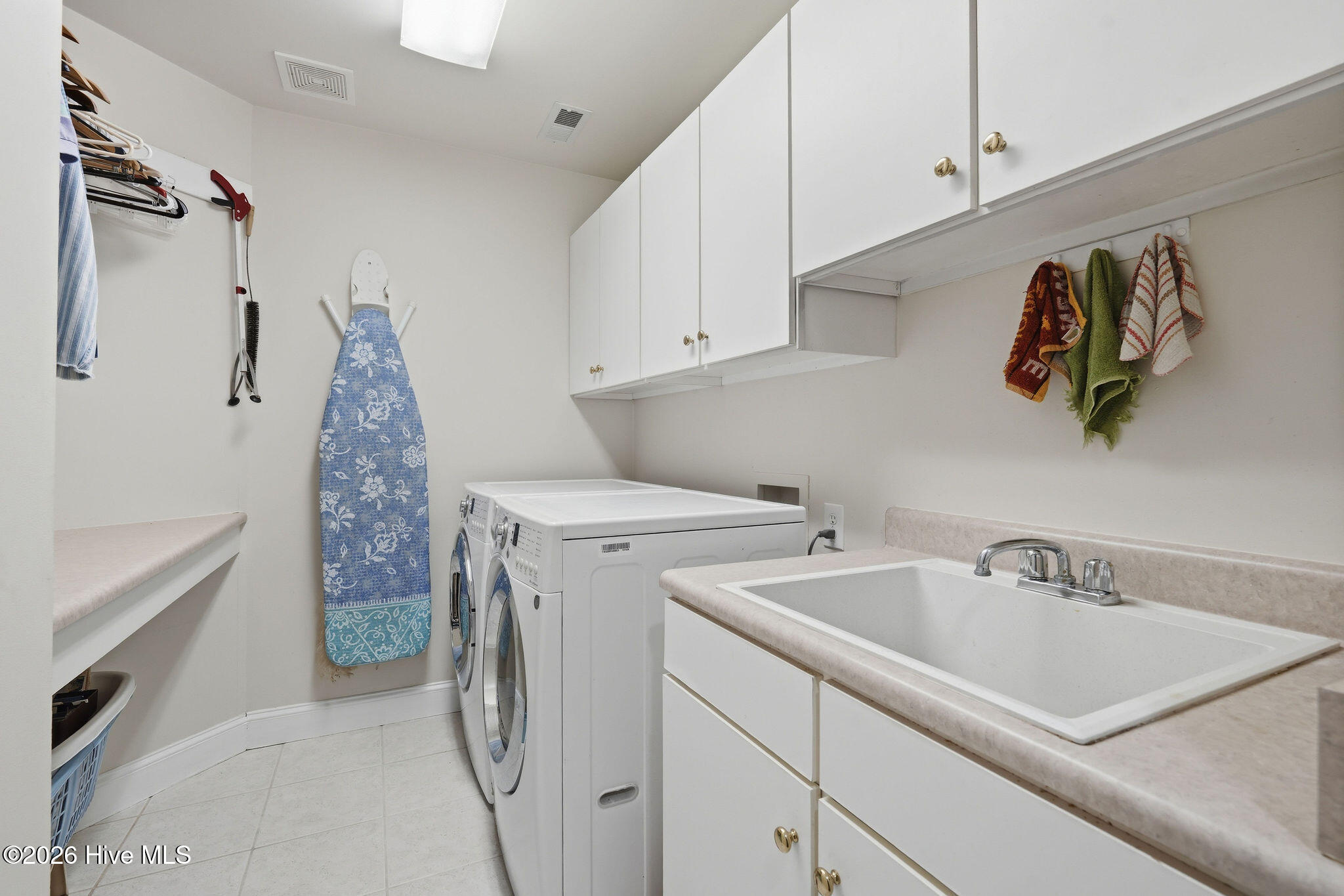 2989 Irwin Drive Se Property Photo 44