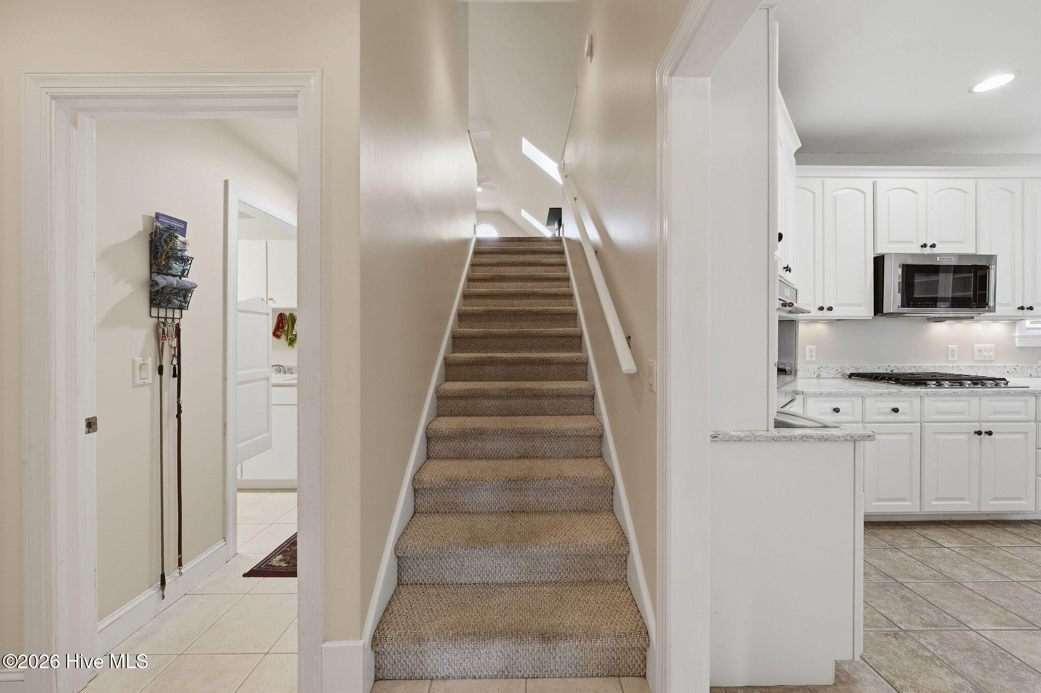 2989 Irwin Drive Se Property Photo 45