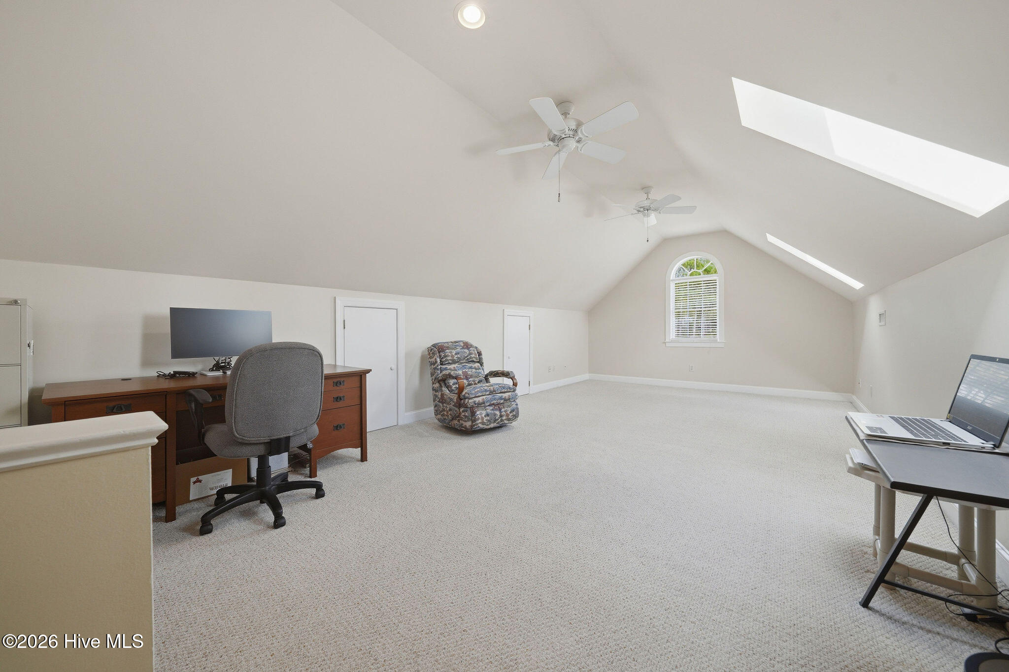 2989 Irwin Drive Se Property Photo 46