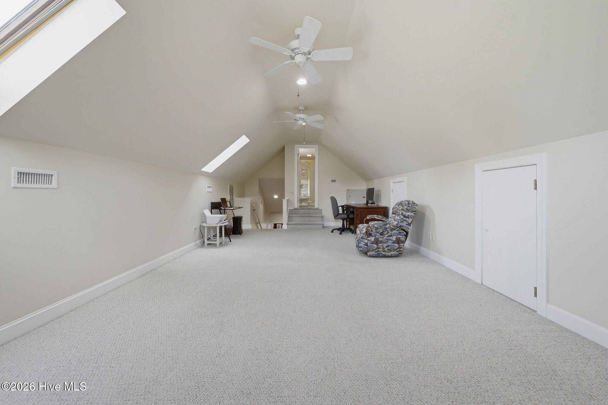 2989 Irwin Drive Se Property Photo 48