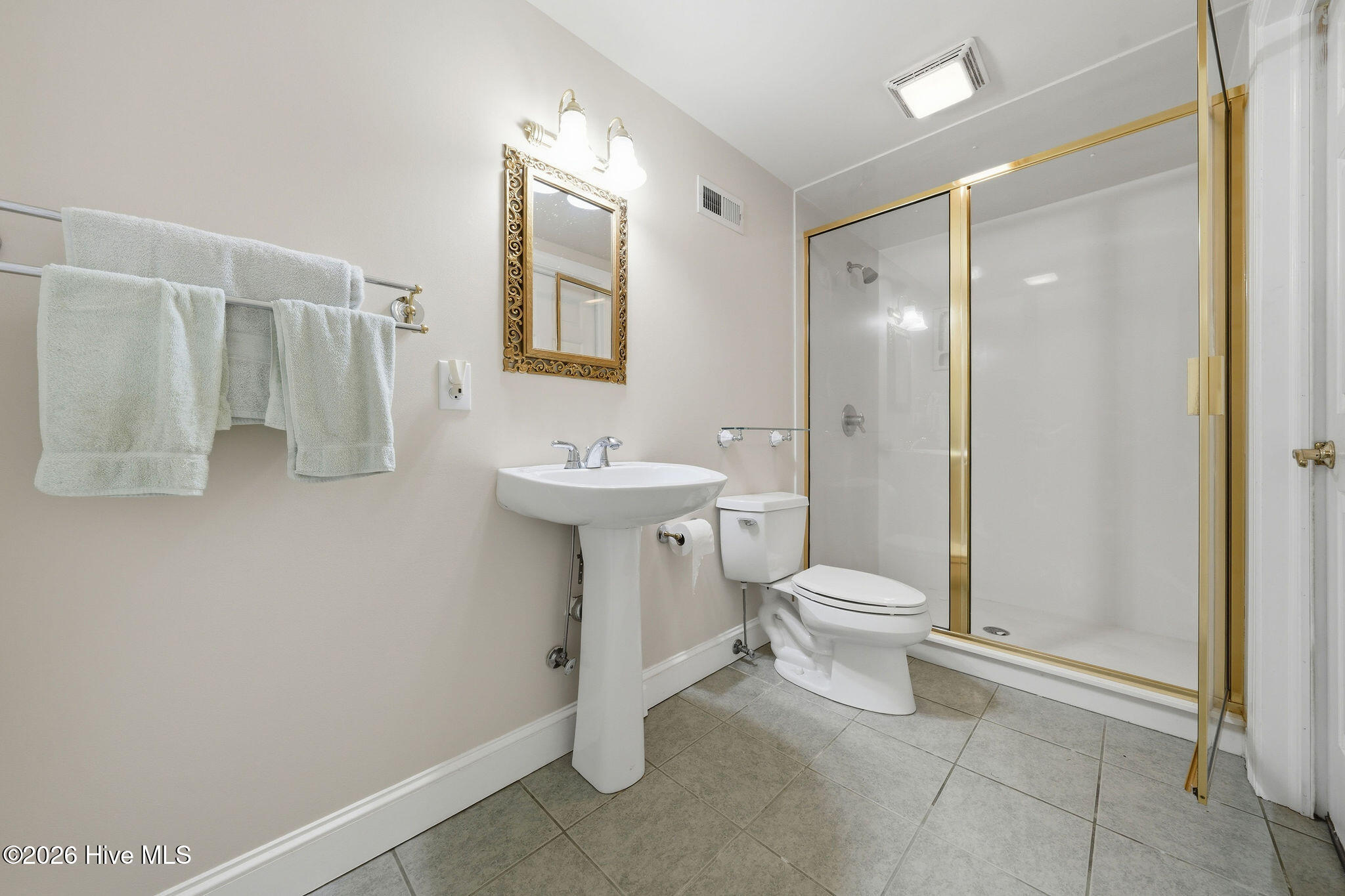 2989 Irwin Drive Se Property Photo 49