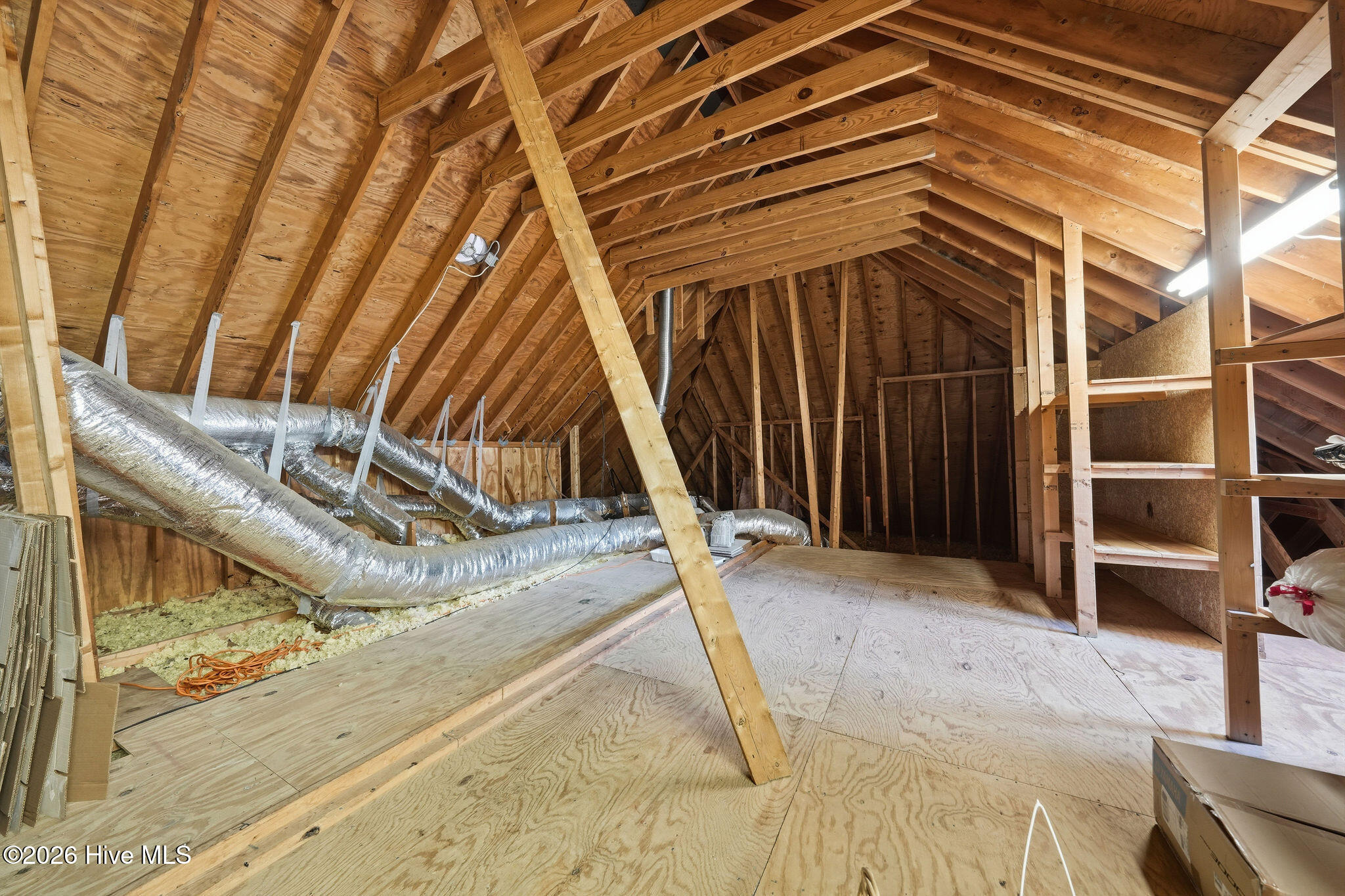 2989 Irwin Drive Se Property Photo 50