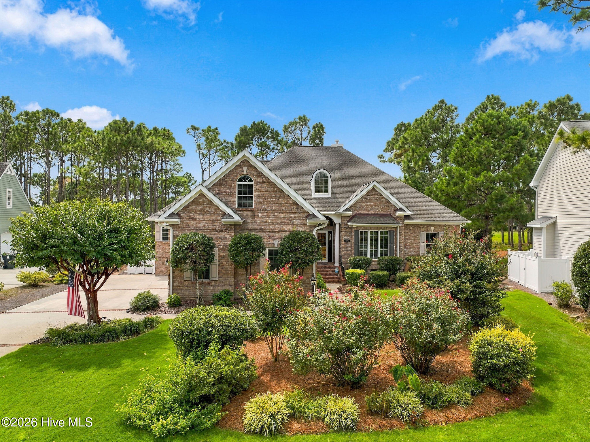 2989 Irwin Drive Se Property Photo 52