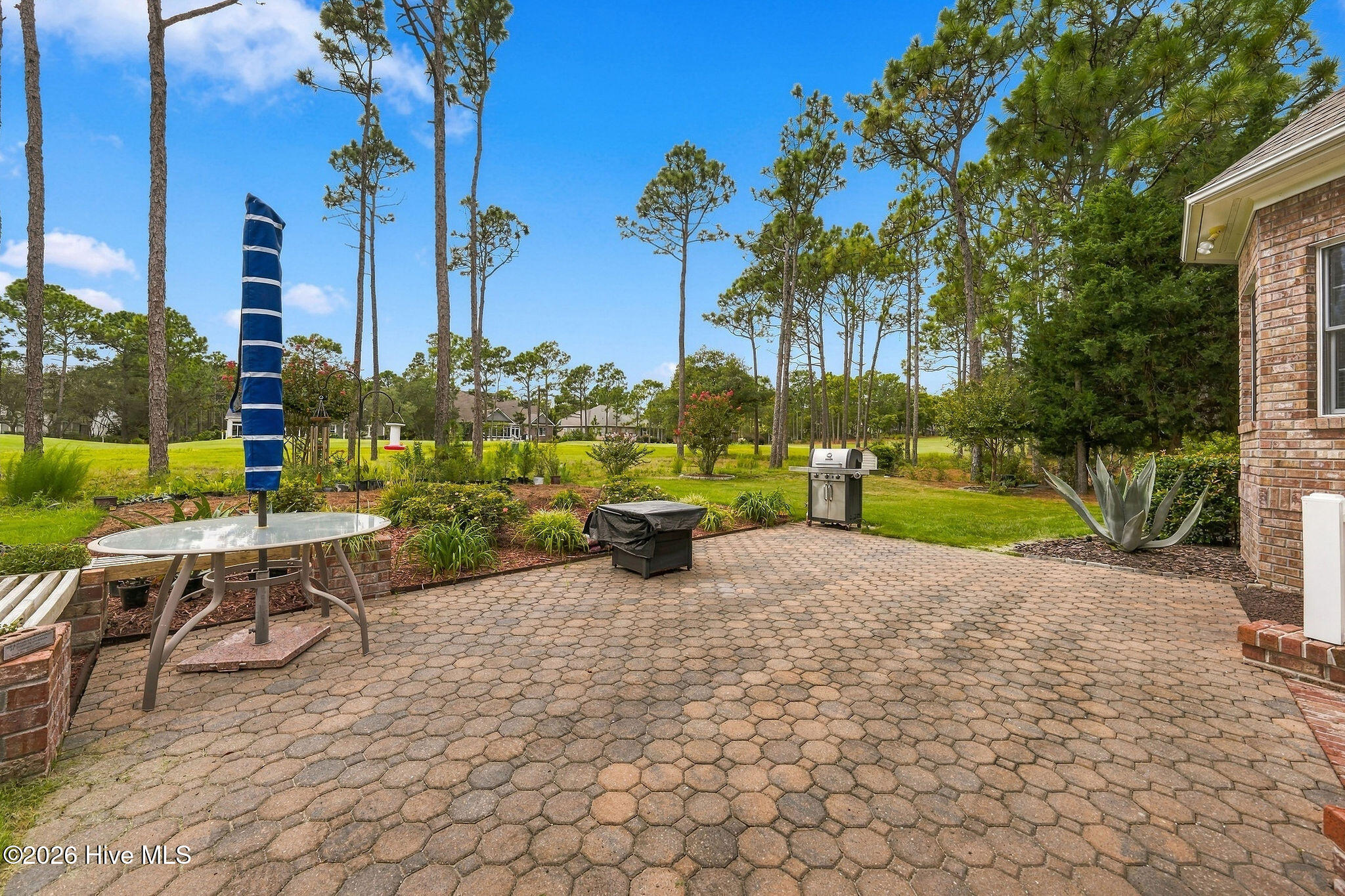 2989 Irwin Drive Se Property Photo 60